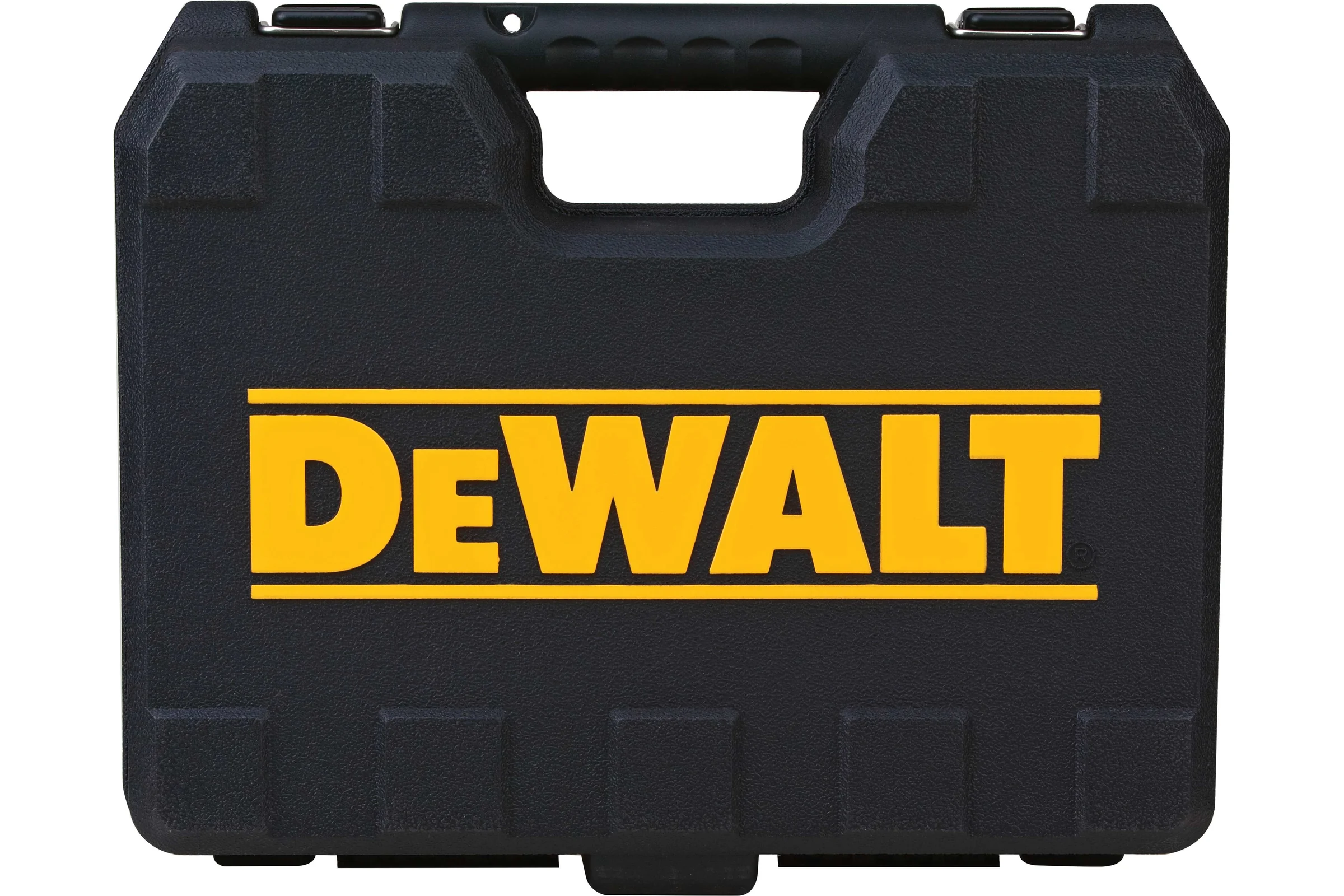 Перфоратор DeWalt 800Вт D25133K-A9
