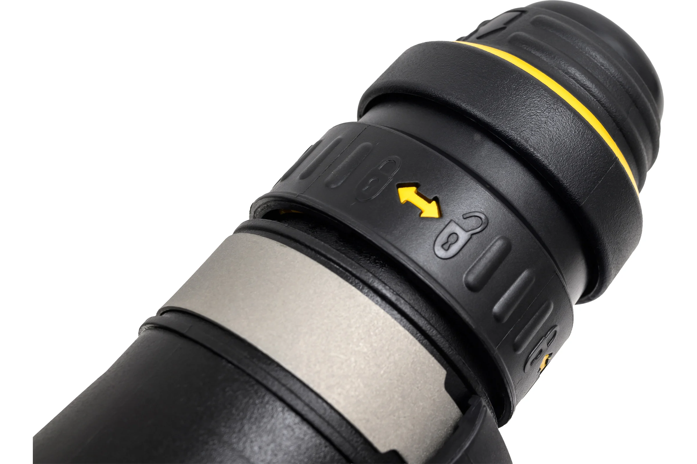 Перфоратор DeWalt 900Вт D25144K-A9