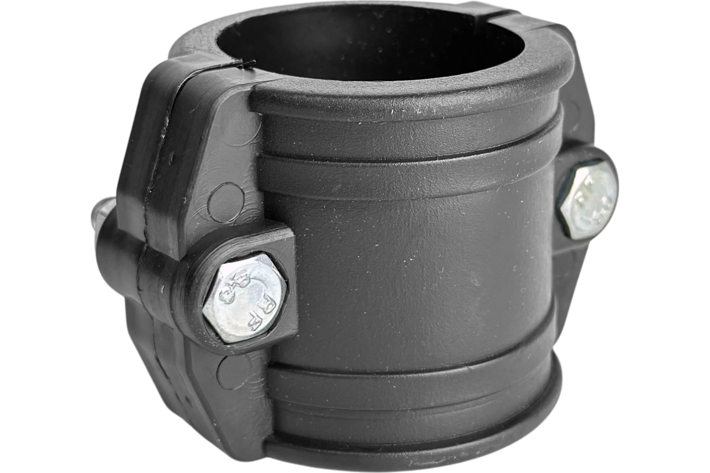 Седелка Poliext 50 мм, 3/4" 02180110