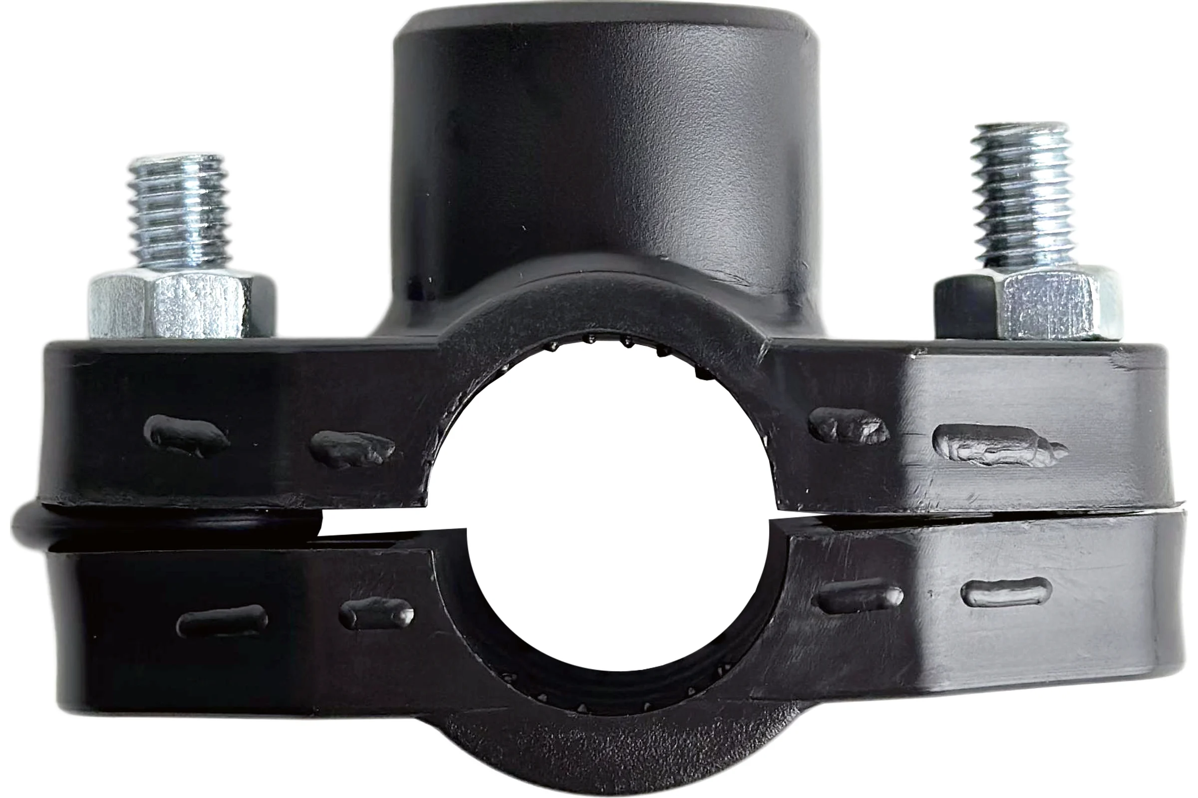 Седелка Poliext 32 мм, 1/2" 02180040