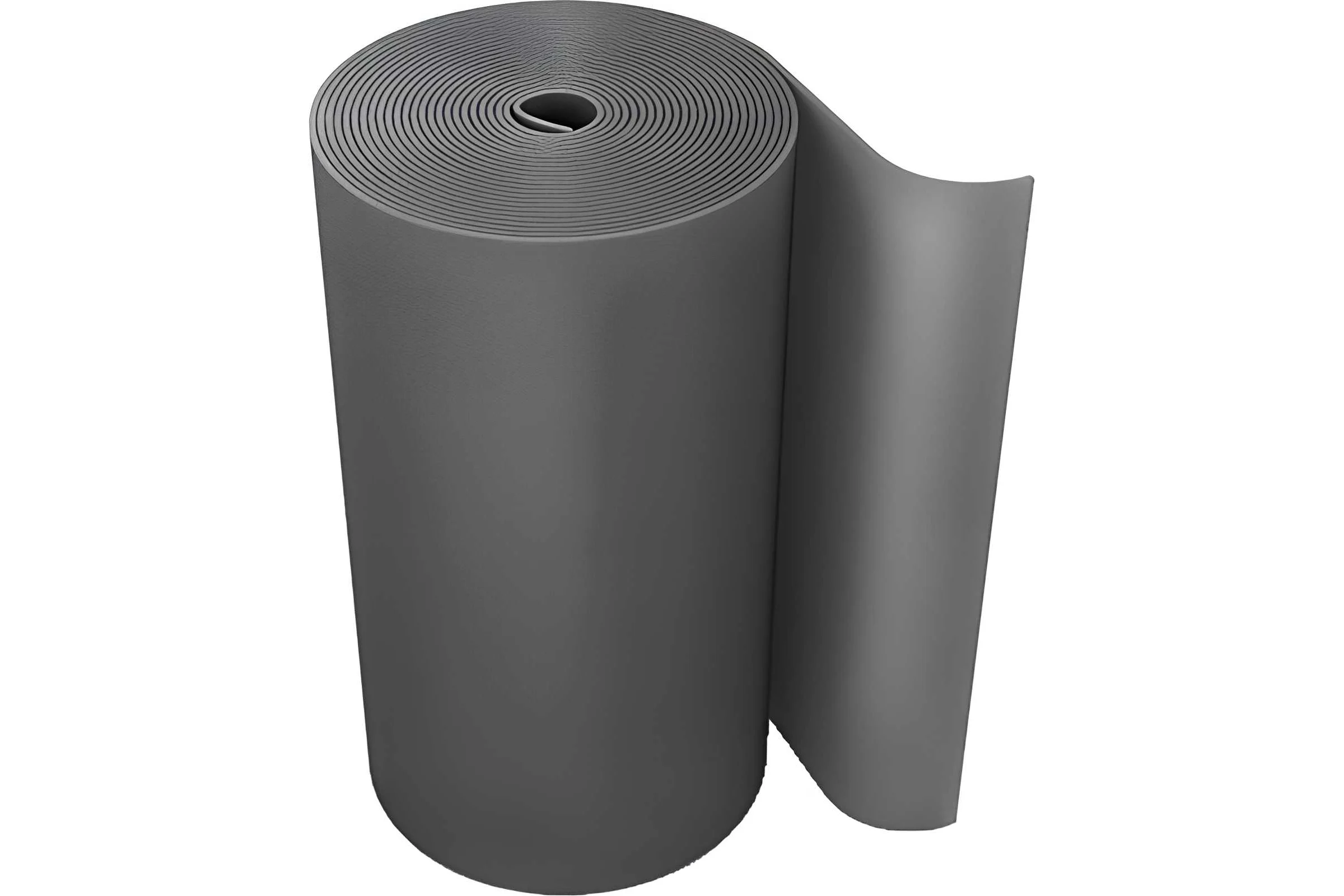 Рулон Energoflex SUPER 20/1,0-5 Т<95С сер EFXR2015SU 008-0993