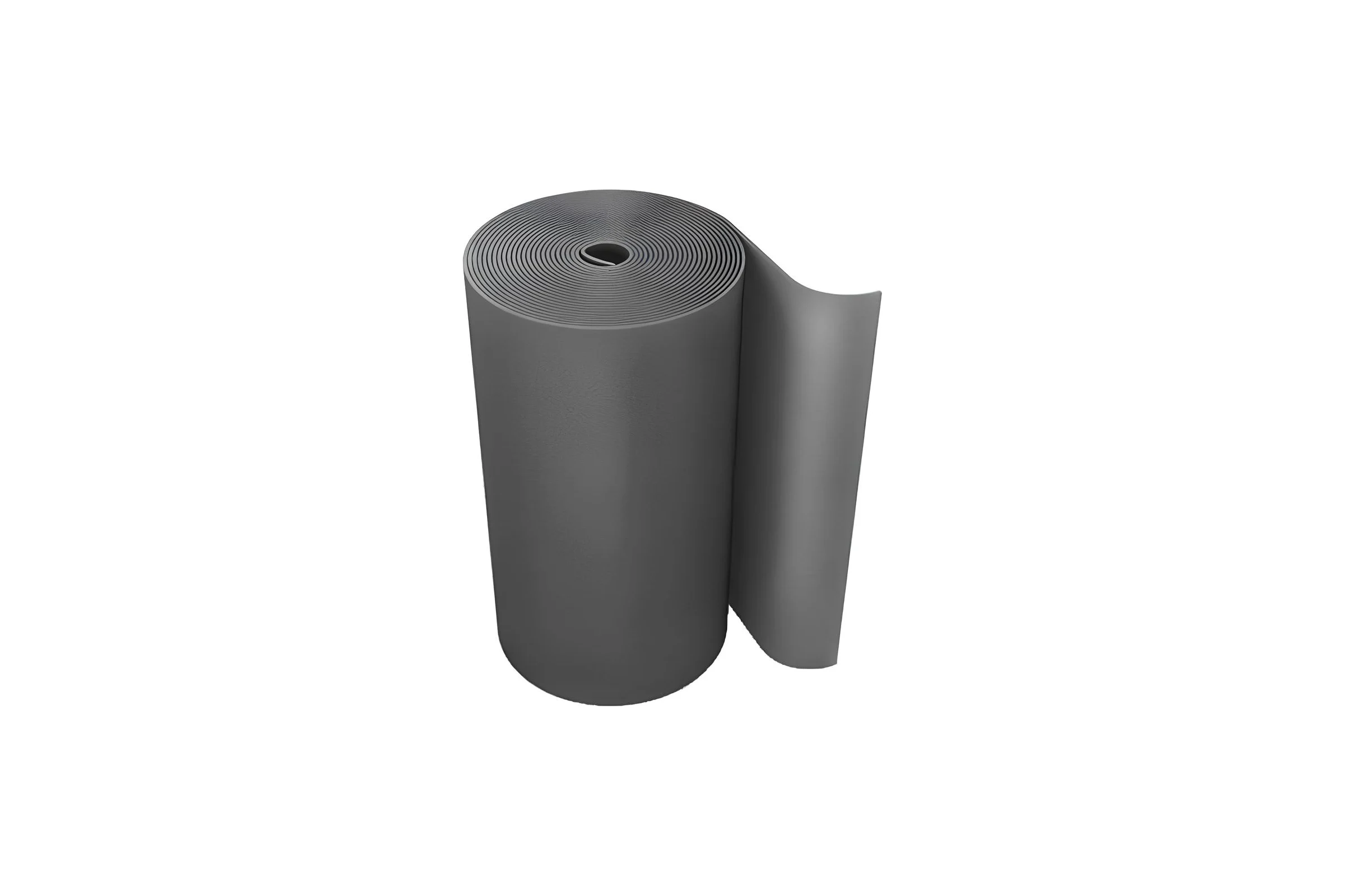 Рулон Energoflex SUPER 10/1,0-10 Т<95С сер EFXR10110SU 008-0991