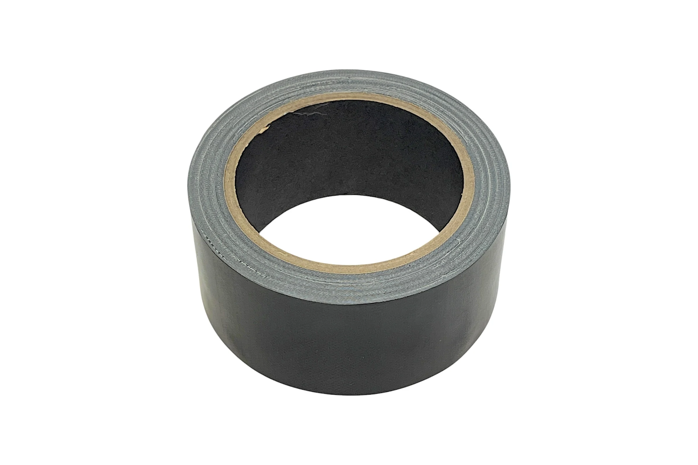 Клейкая лента DGTAPE TIGER BLACK Extreme Power - Гаффа тейп 50мм/9м - Черный EXT50/9/B