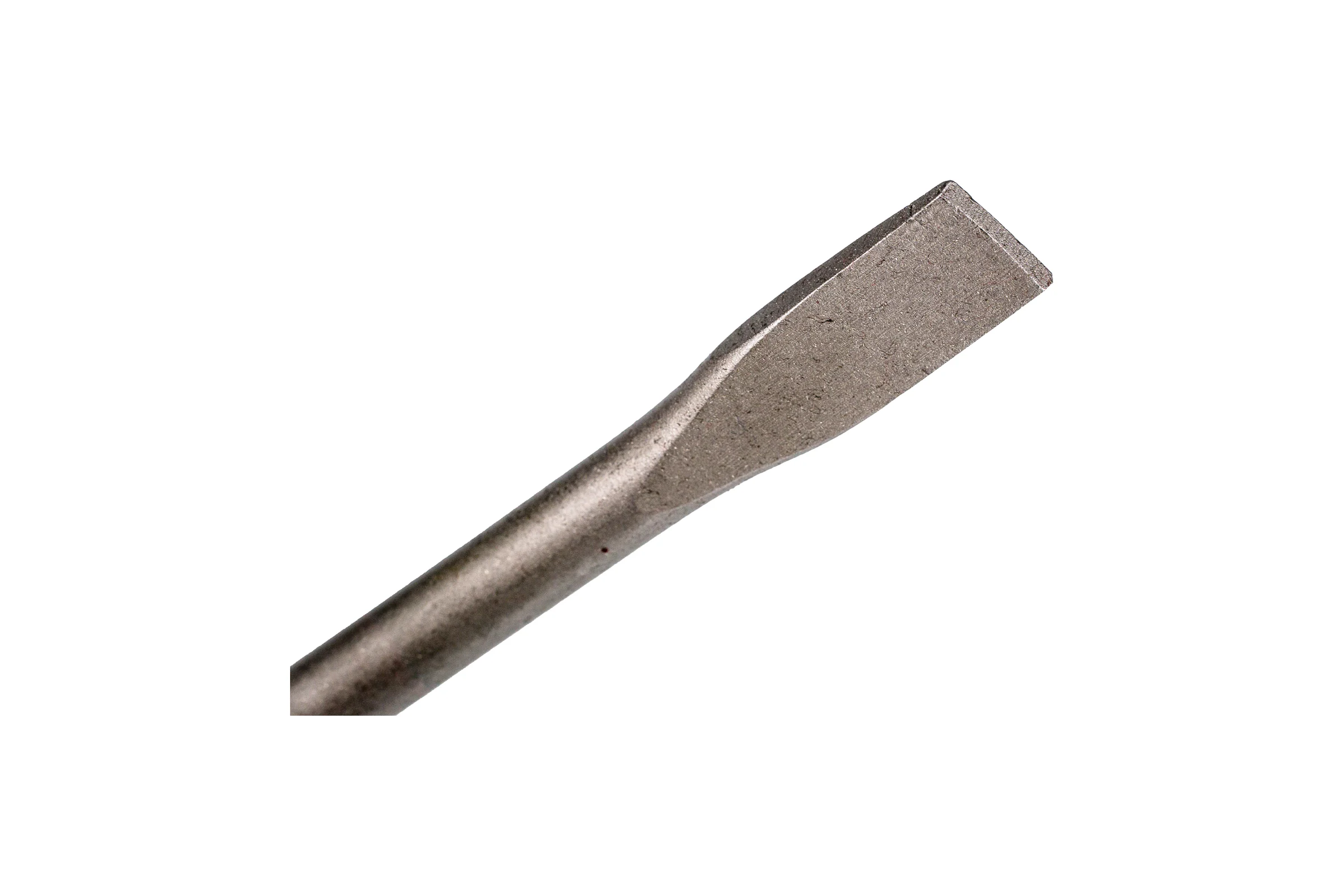 Зубило WorkMaster 18х25х400 мм SDS MAX 7770-119