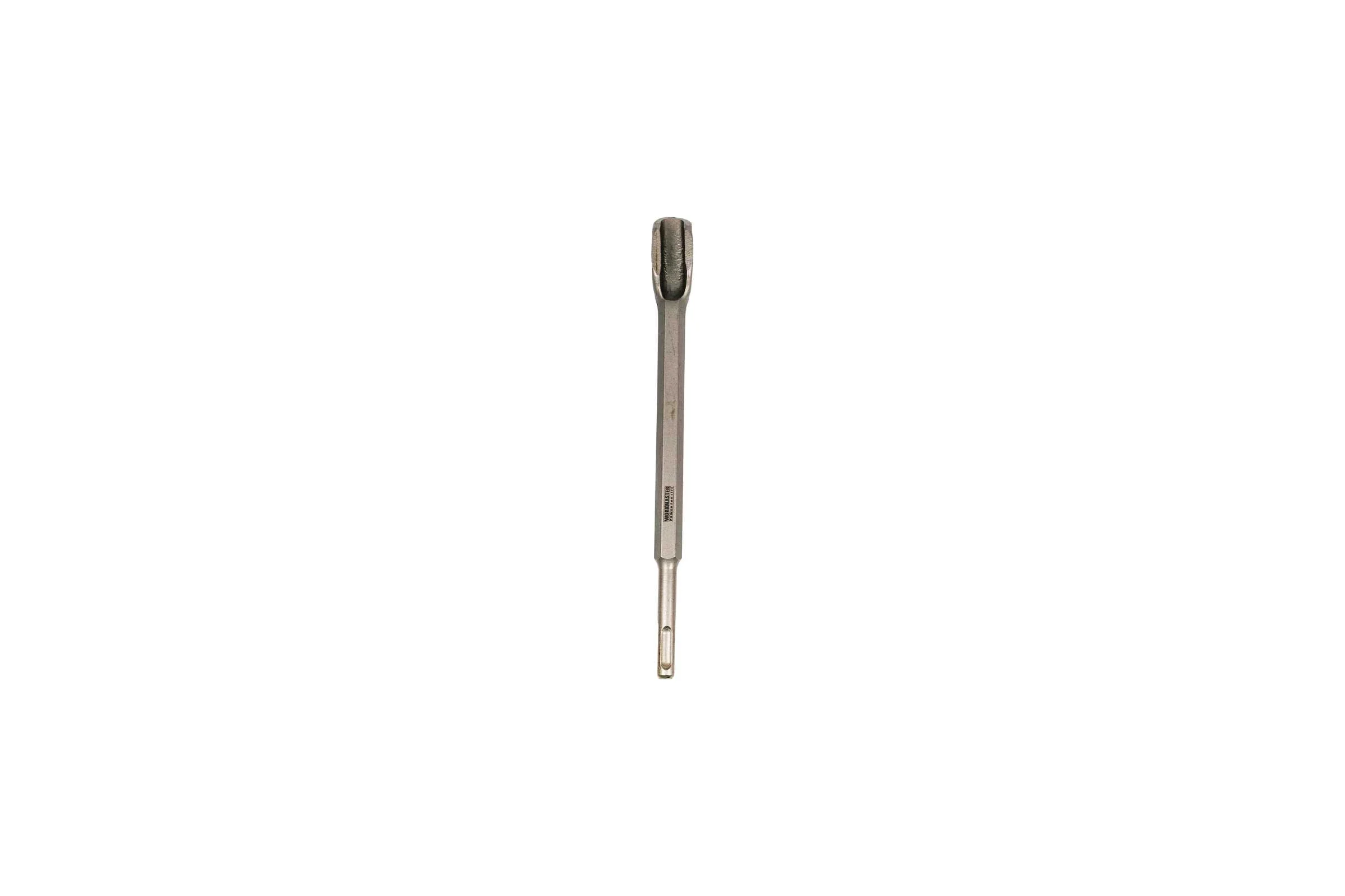 Штробник WorkMaster 14х22х250 мм SDS PLUS 7770-115