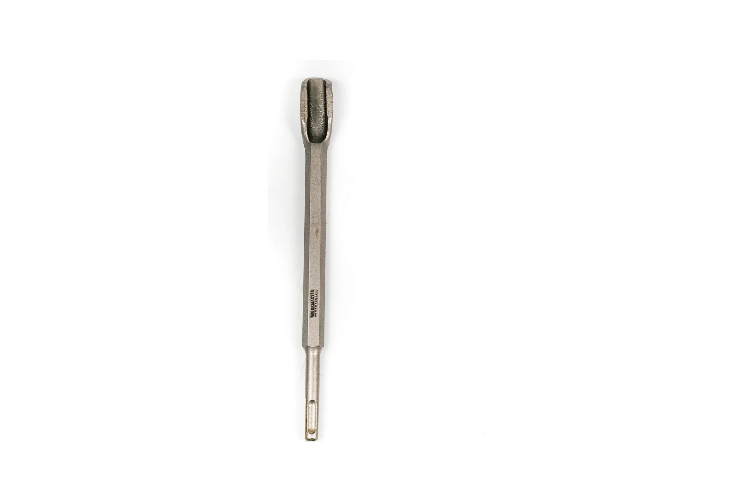 Штробник WorkMaster 14х22х250 мм SDS PLUS 7770-115