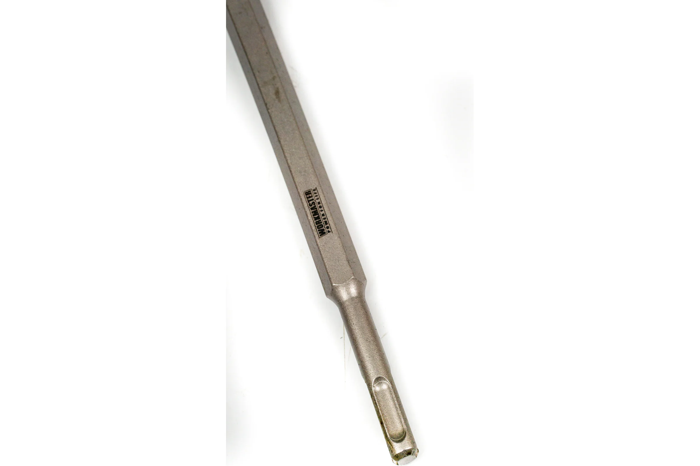 Штробник WorkMaster 14х22х250 мм SDS PLUS 7770-115