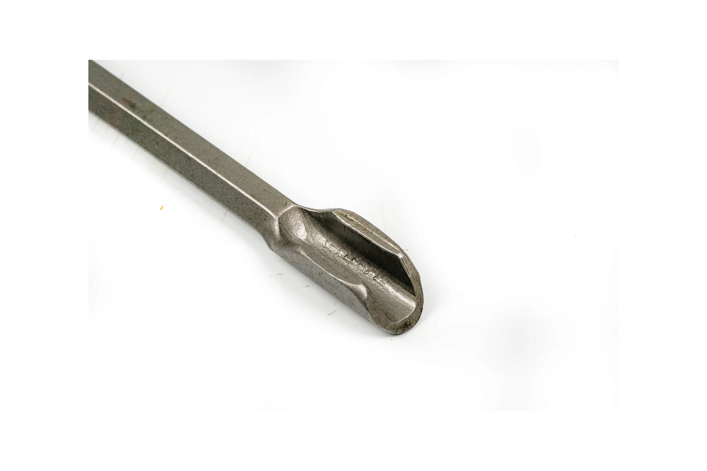 Штробник WorkMaster 14х22х250 мм SDS PLUS 7770-115