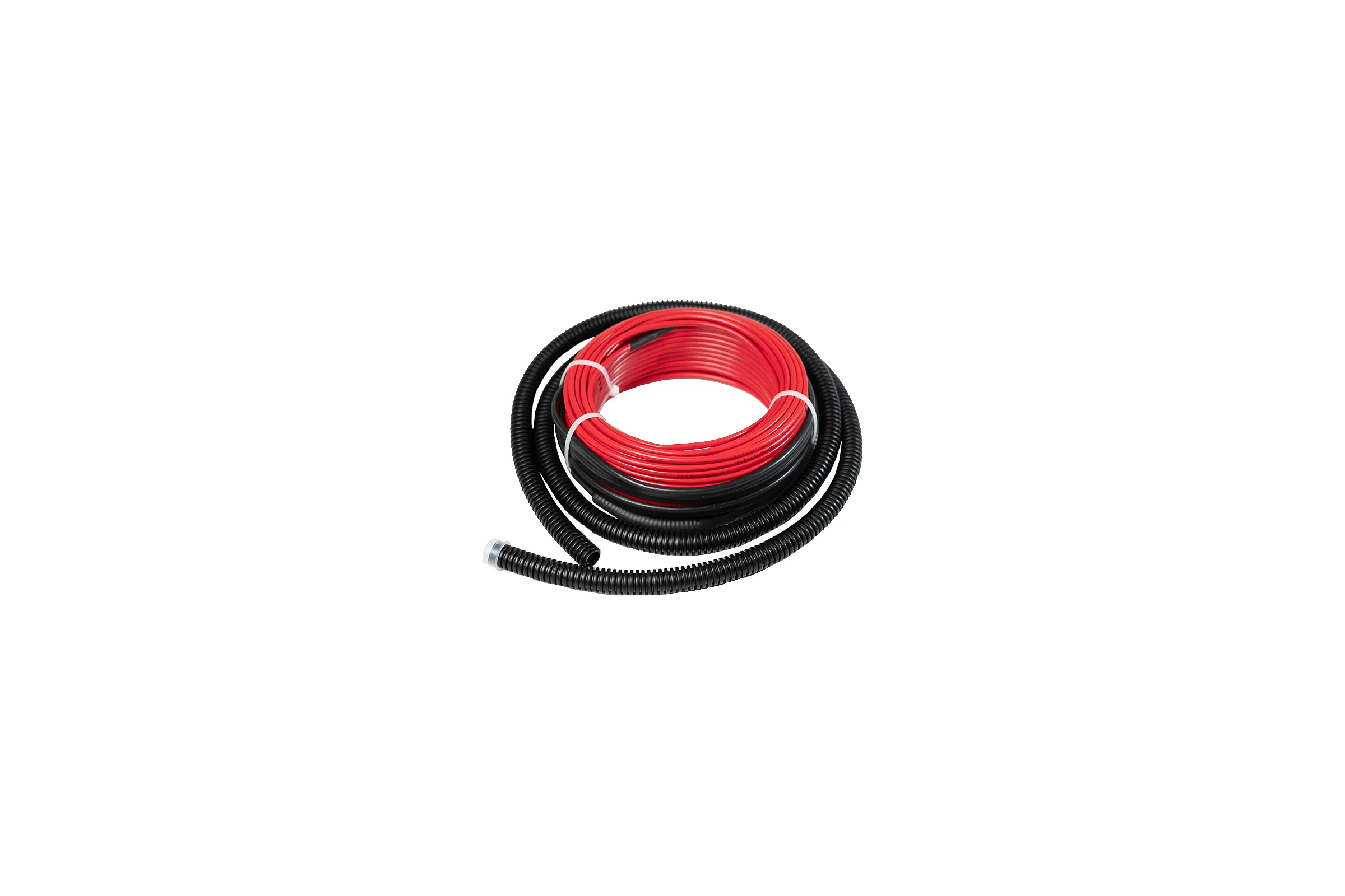 Кабель двухжильный Warmcoin UNIVERSAL | TEFLON | 15Вт/м | 30м.п. Кабель Universal 450