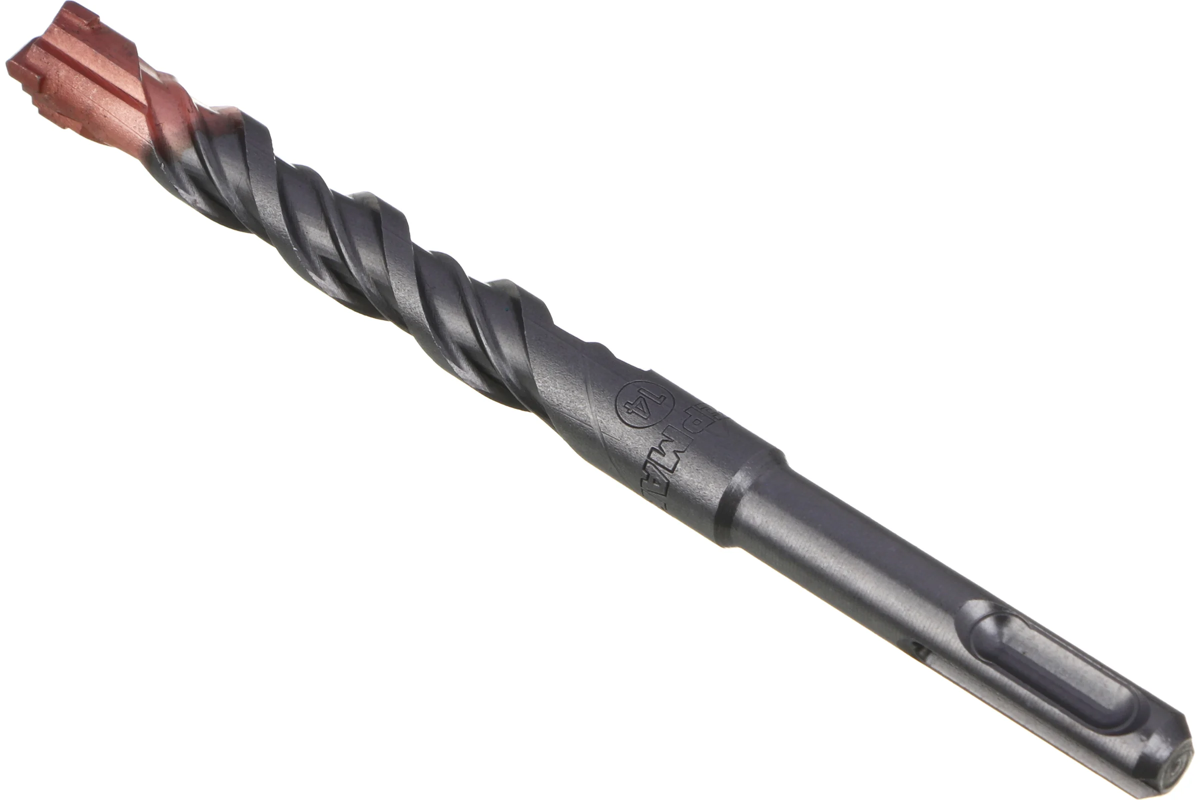 Бур 4-х гранный ЕРМАК SDS-plus 14x100/160 мм 654-177