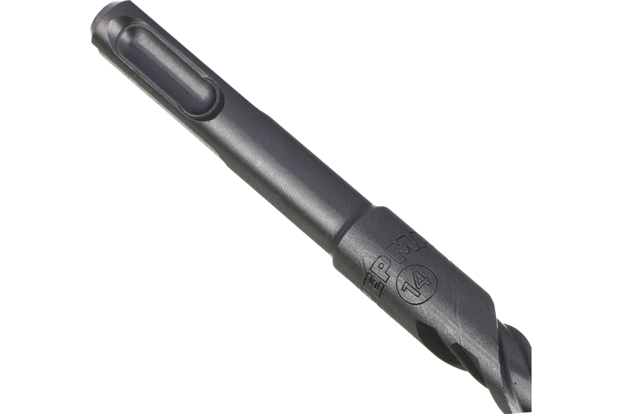 Бур 4-х гранный ЕРМАК SDS-plus 14x100/160 мм 654-177