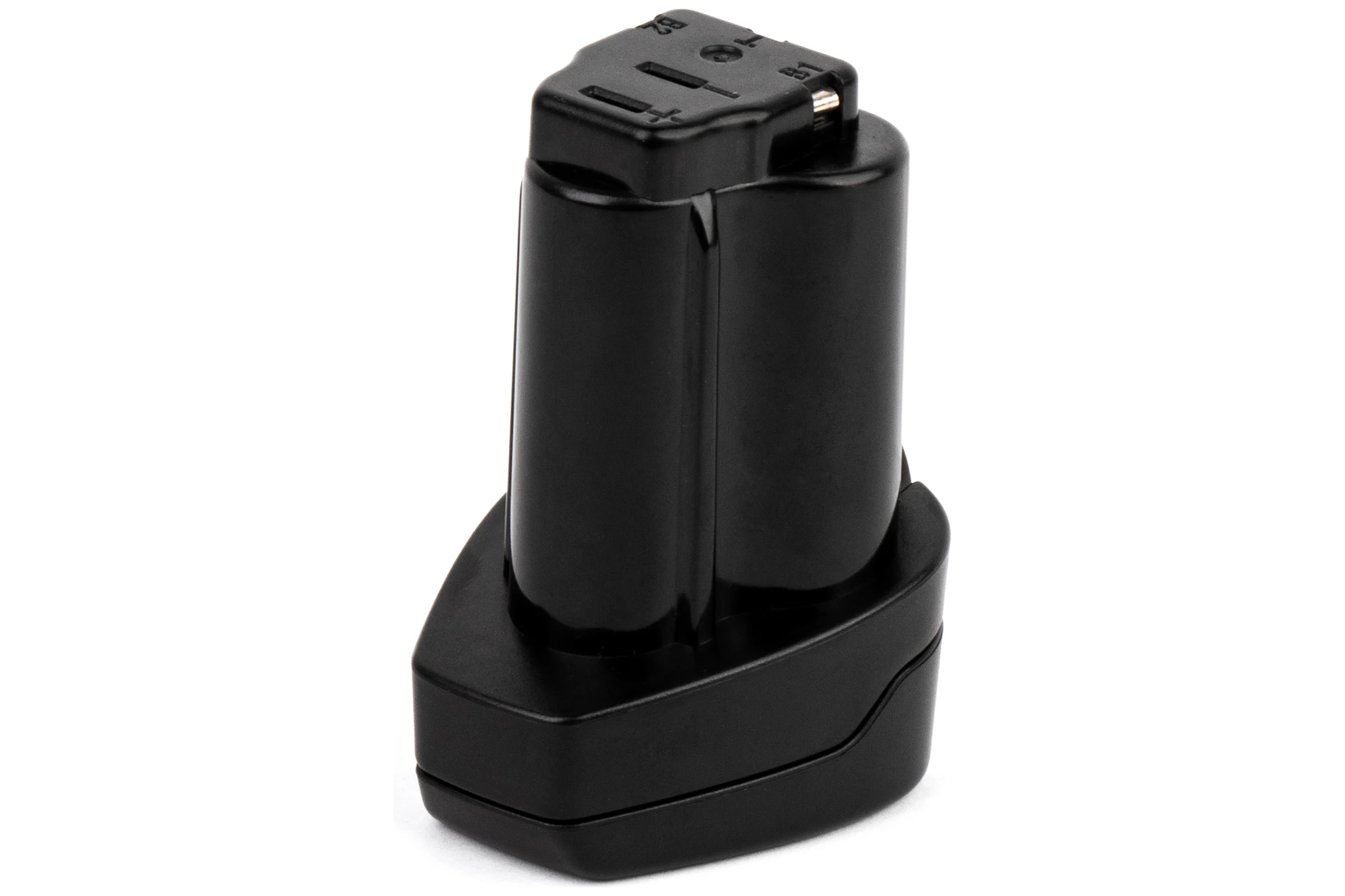 Аккумулятор для Metabo TopON 12В, 2.0Ач, Li-ion, PN: 625585000 TOP-MET-12.0-2.0