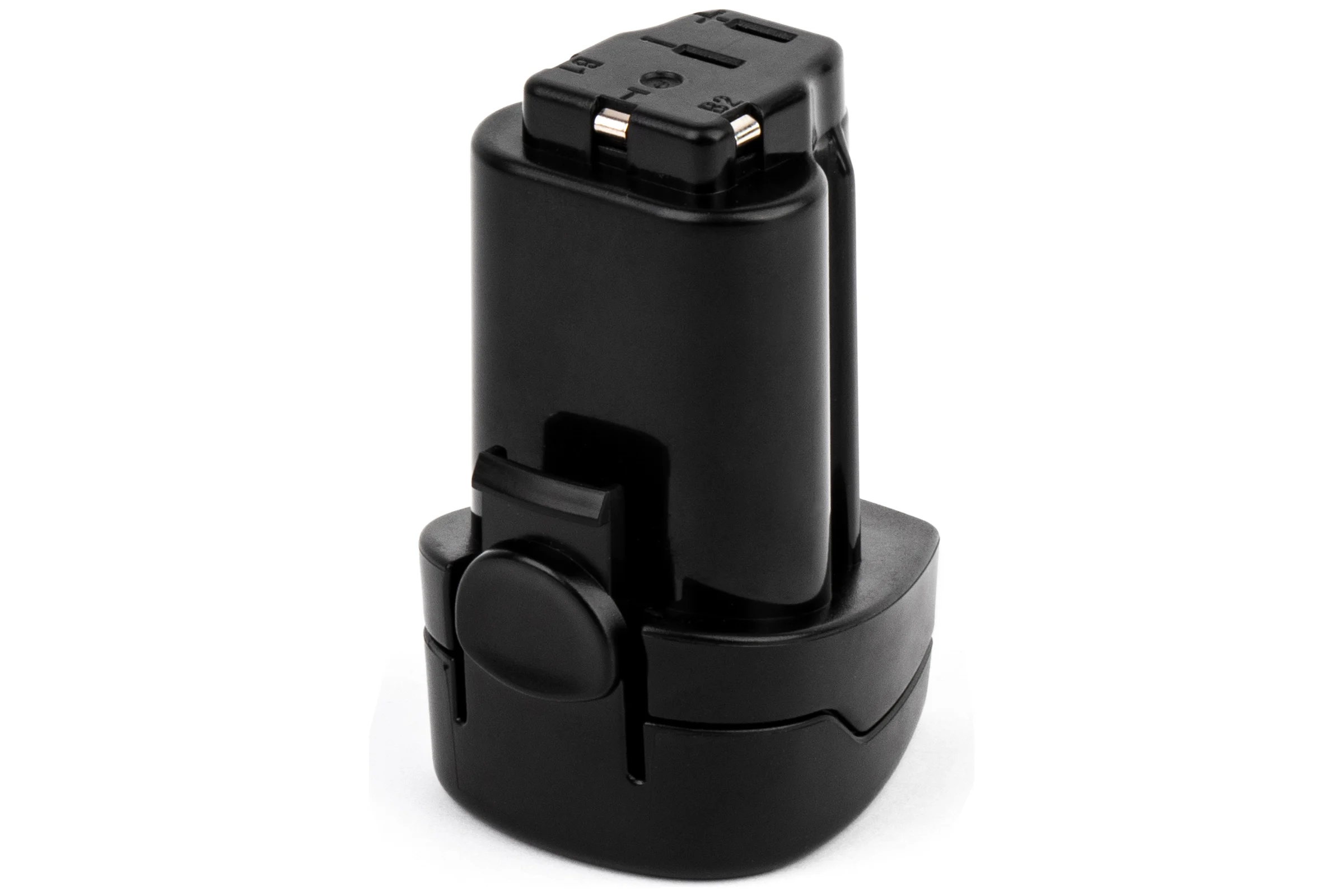 Аккумулятор для Metabo TopON 12В, 2.0Ач, Li-ion, PN: 625585000 TOP-MET-12.0-2.0