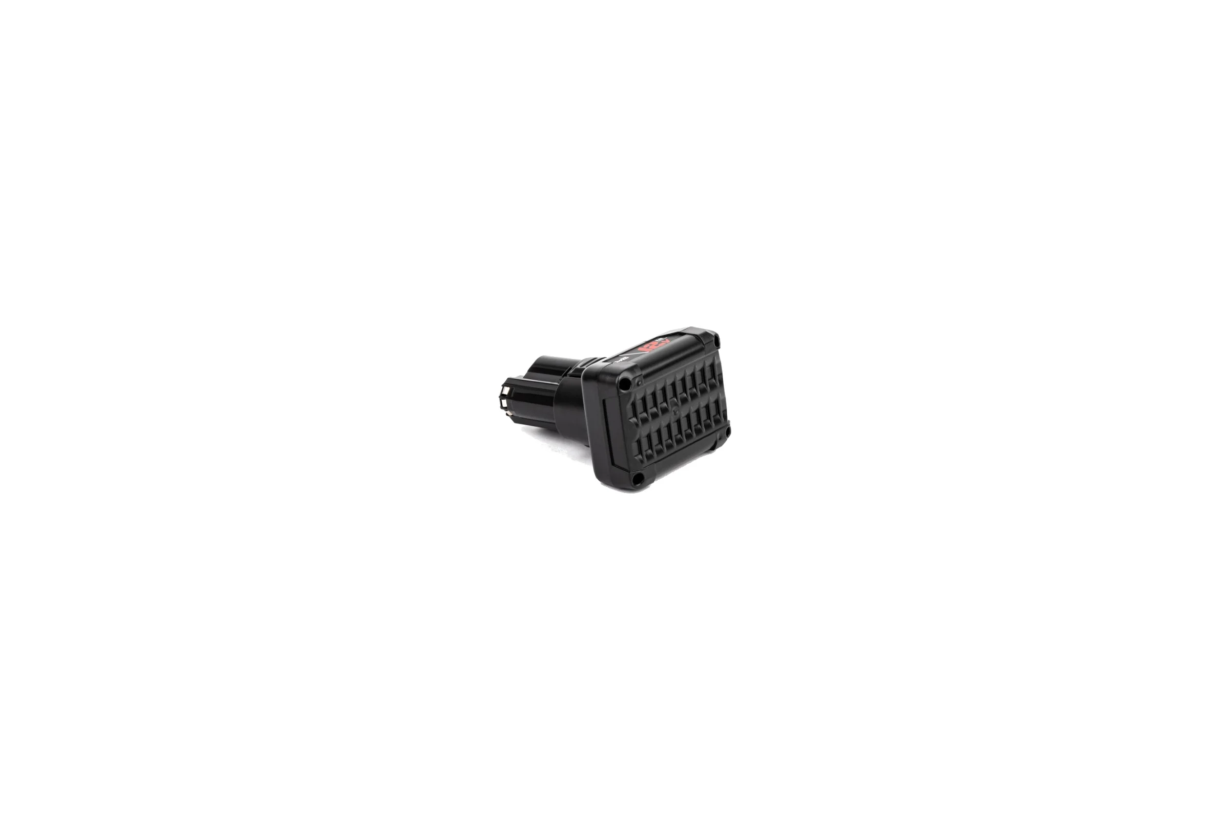 Аккумулятор для Bosch TopOn GDR 12V 3.0Ah (Li-ion) PN: 2607336014 TOP-BOS-GBA-12-3.0
