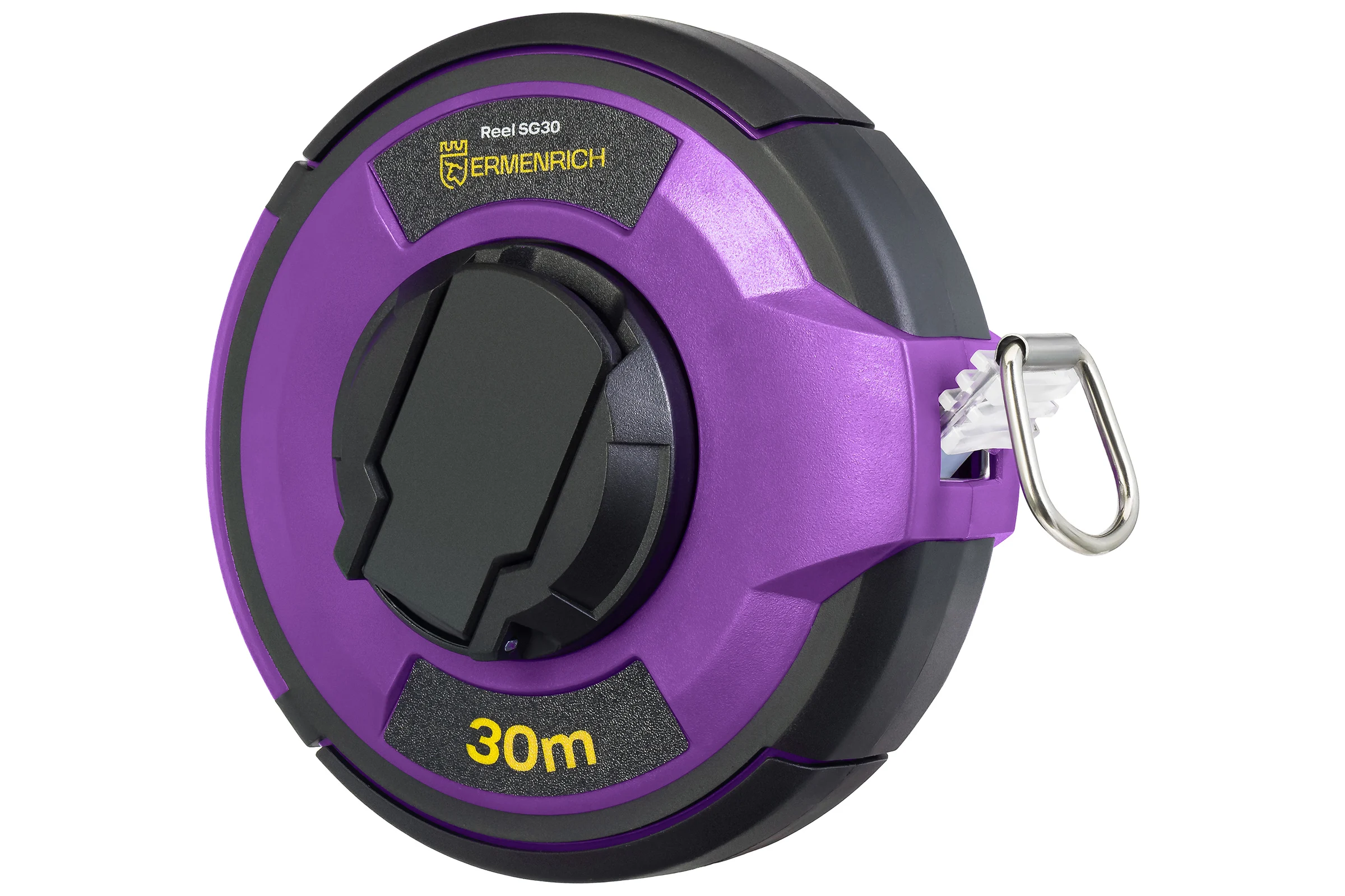 Рулетка Ermenrich (Эрменрих) Reel SG30 84567
