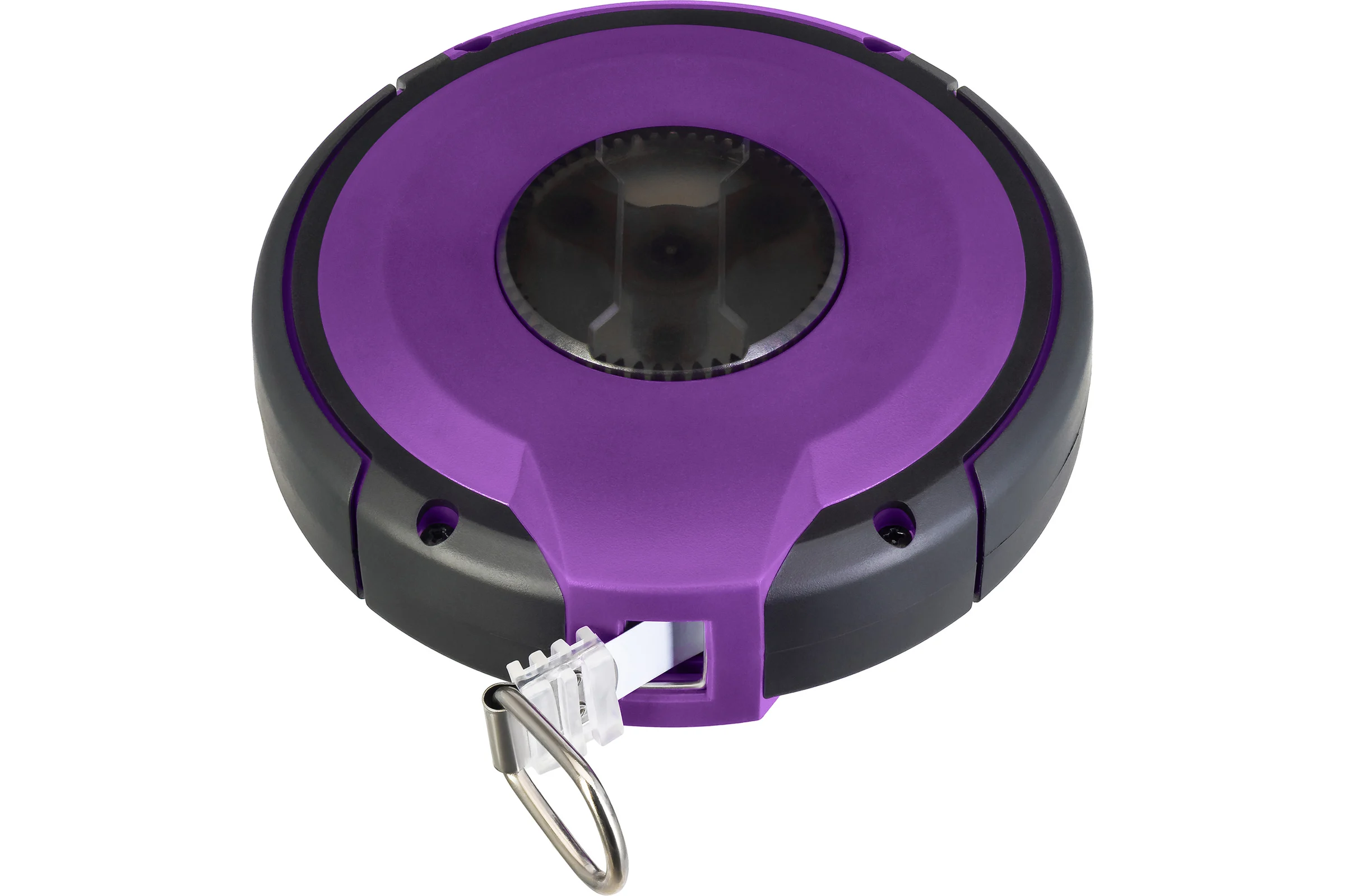 Рулетка Ermenrich (Эрменрих) Reel SG20 84566