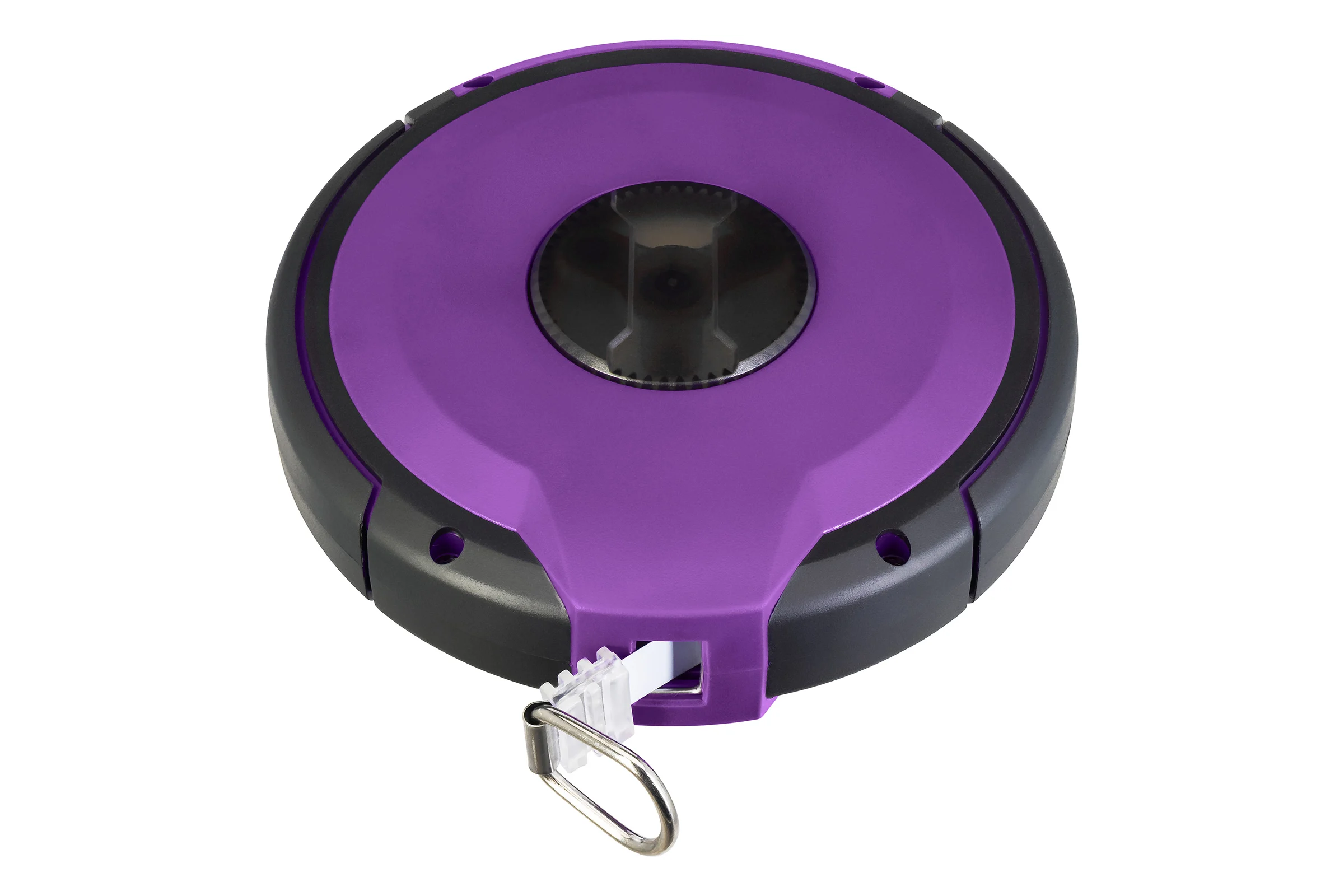 Рулетка Ermenrich (Эрменрих) Reel SG50 84568