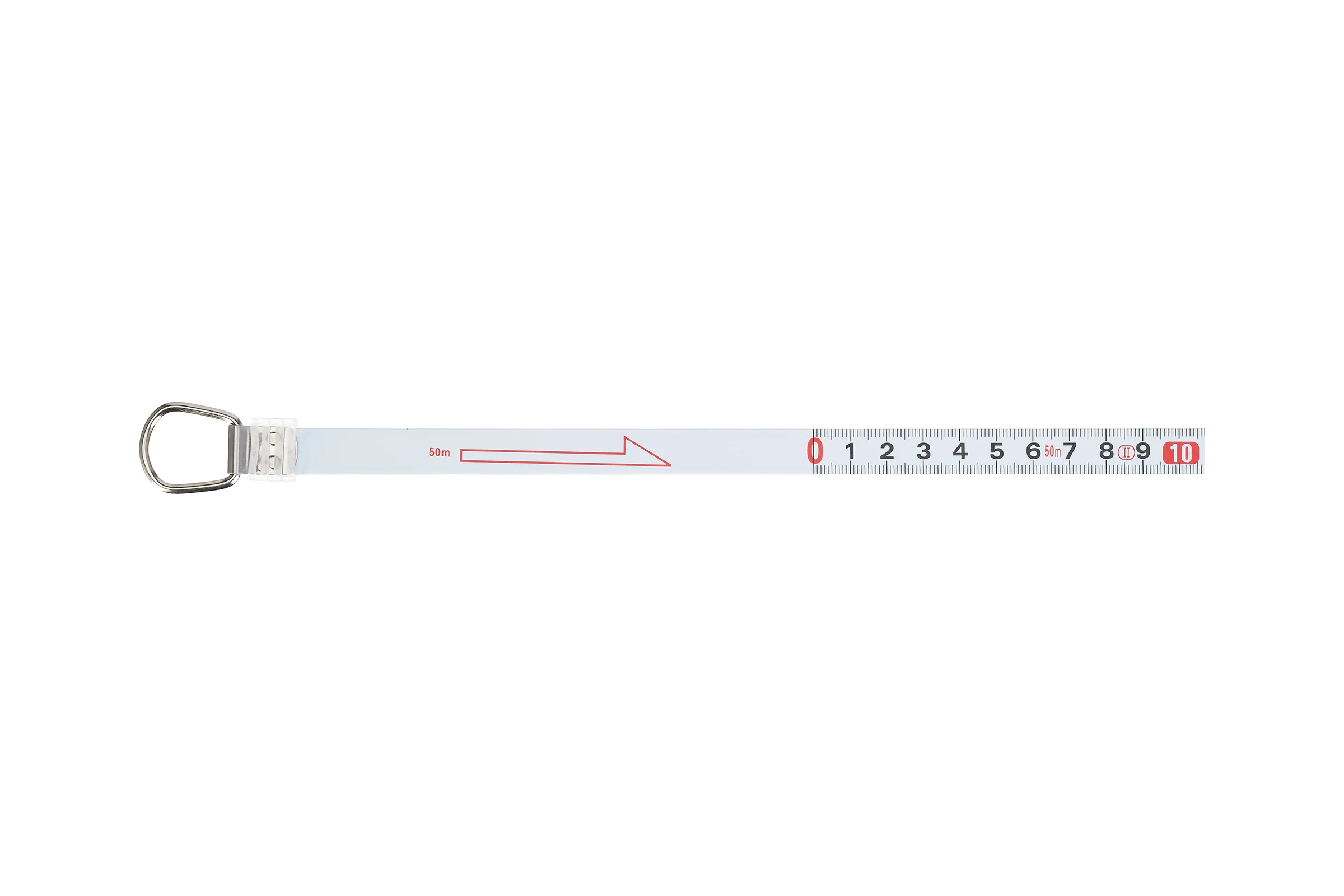 Рулетка Ermenrich (Эрменрих) Reel SG50 84568