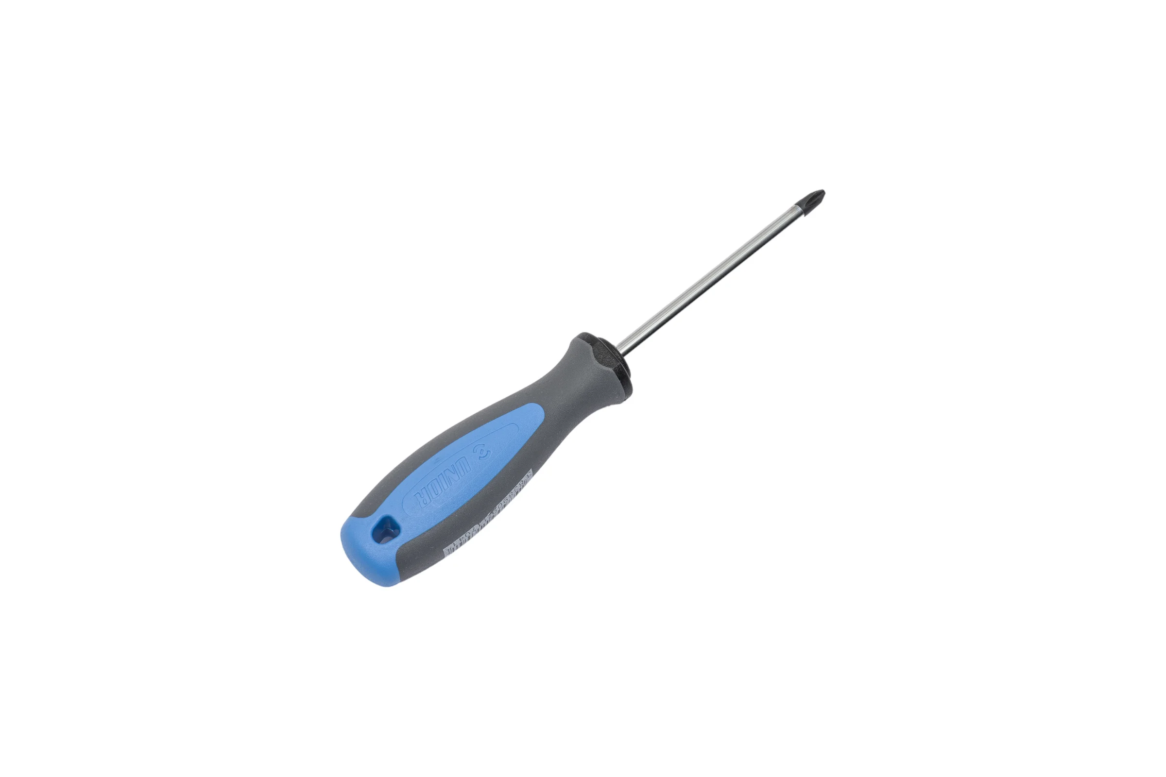 Крестовая отвертка Unior PH рукоятка TBI, PH 2x100 3838909117041