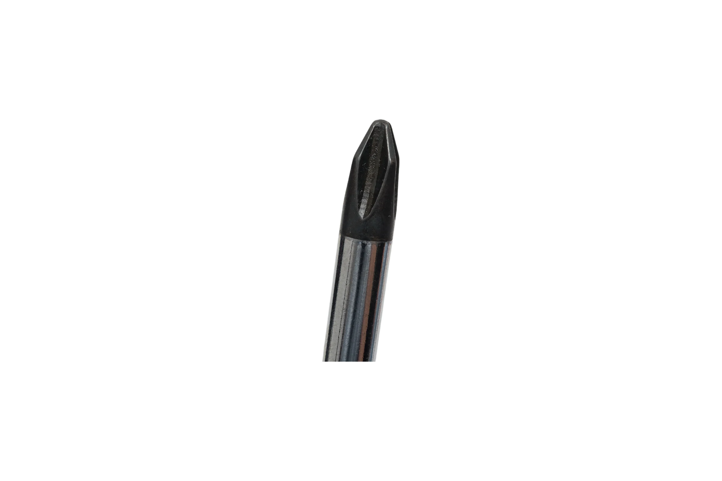 Крестовая отвертка Unior PH рукоятка TBI, PH 2x100 3838909117041