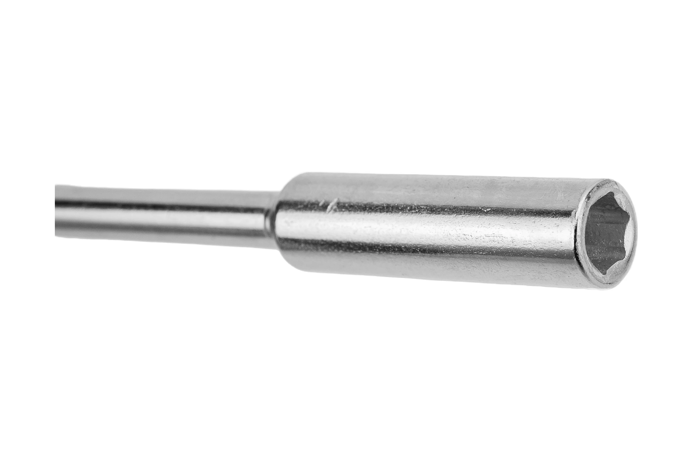 Отвертка внутренний шестигранник Unior рукоятка TBI, 5,5 мм 3838909126722