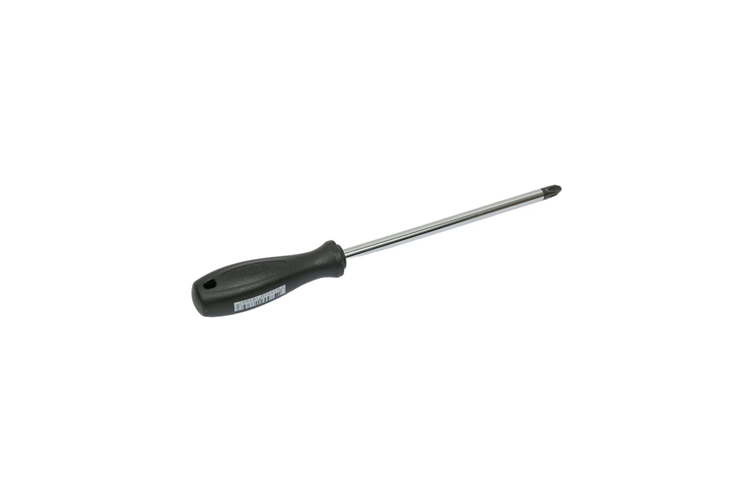 Крестовая отвертка Unior PH 4x200 3838909163697