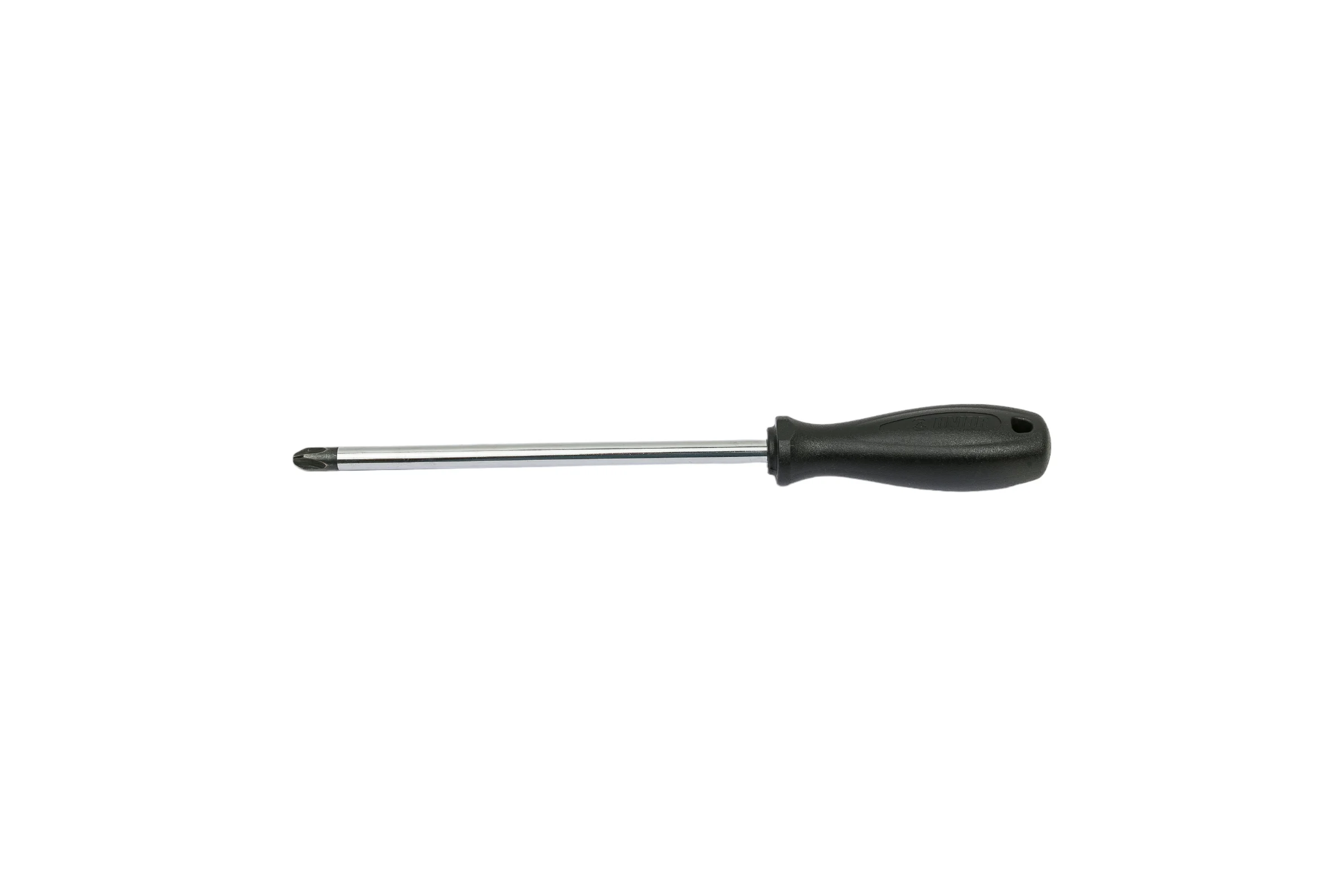 Крестовая отвертка Unior PH 4x200 3838909163697