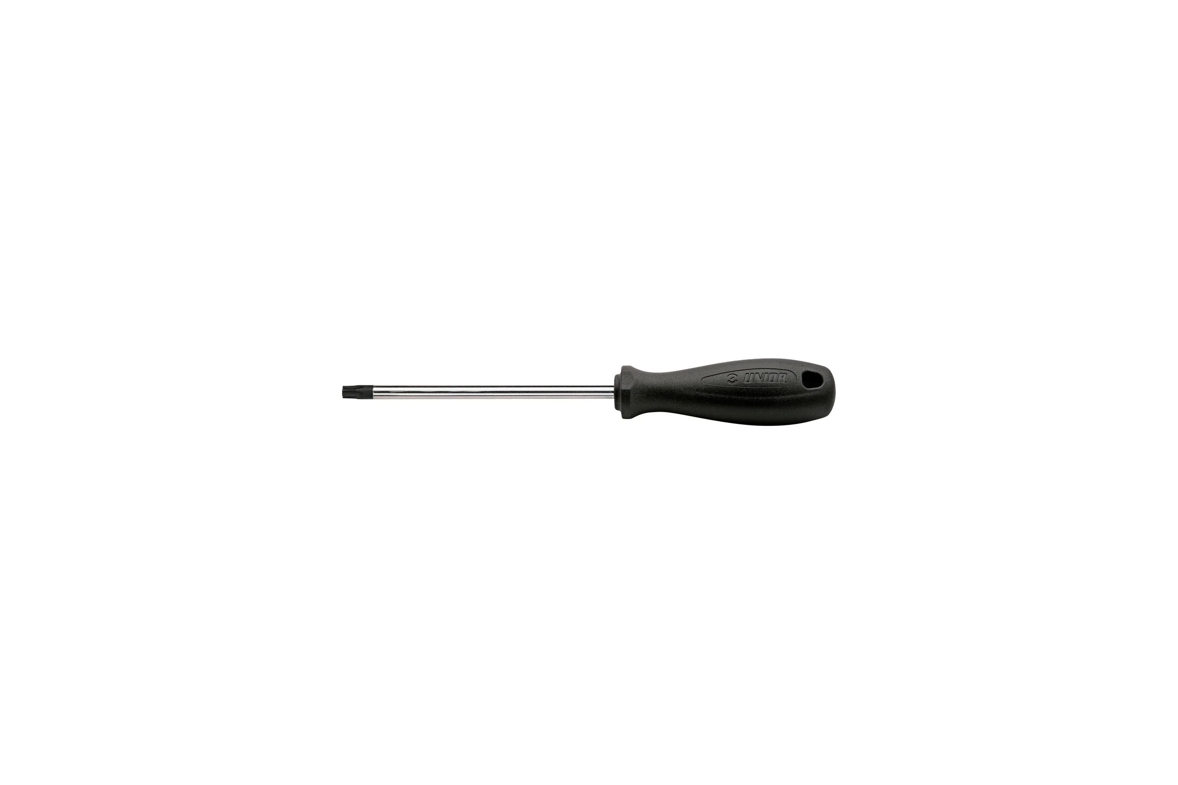 Отвертка с профилем TORX Unior TX 10 3838909163833