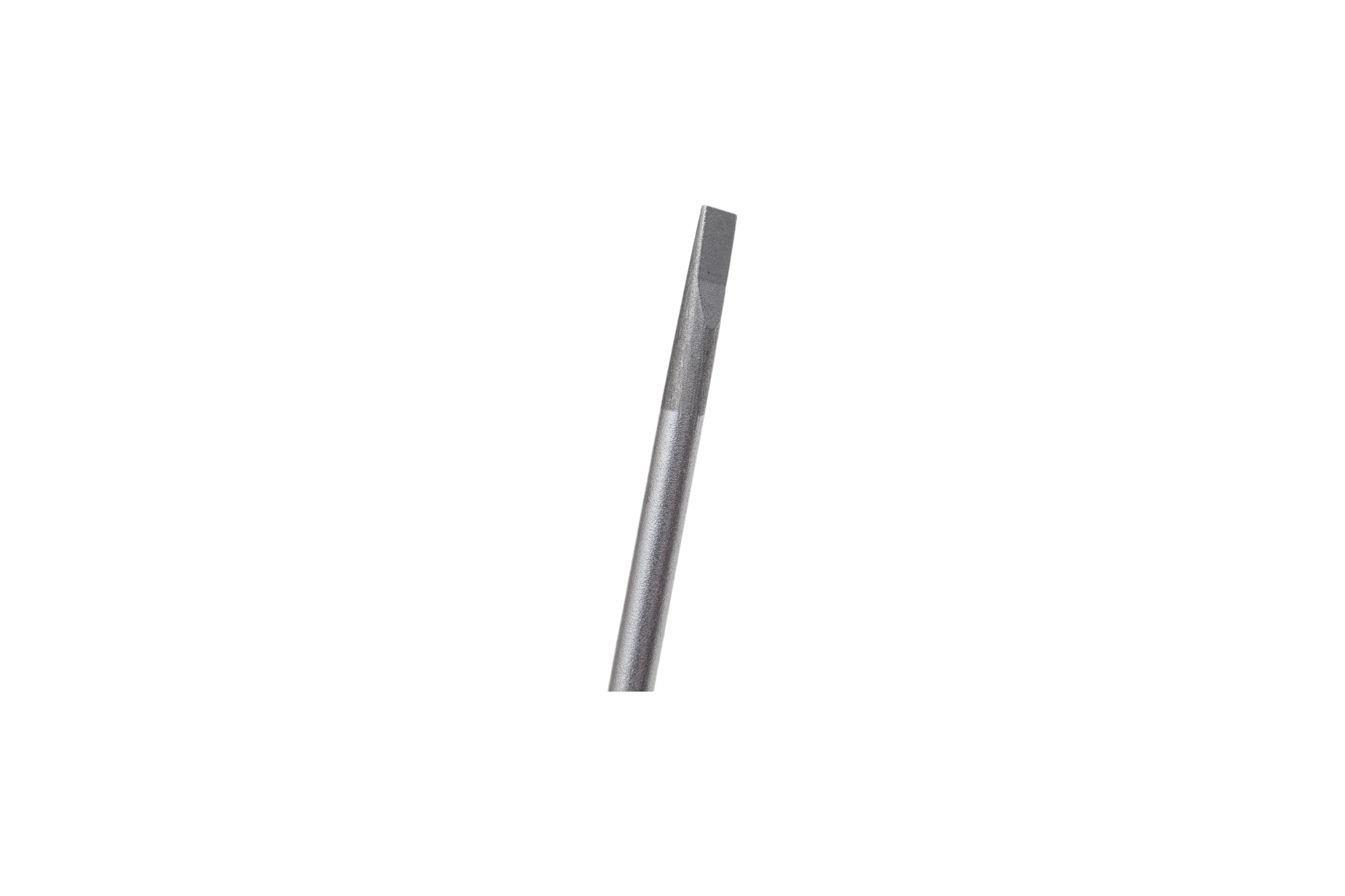 Шлицевая отвертка для точной механики Unior 0,50x3,0x150 3838909083018