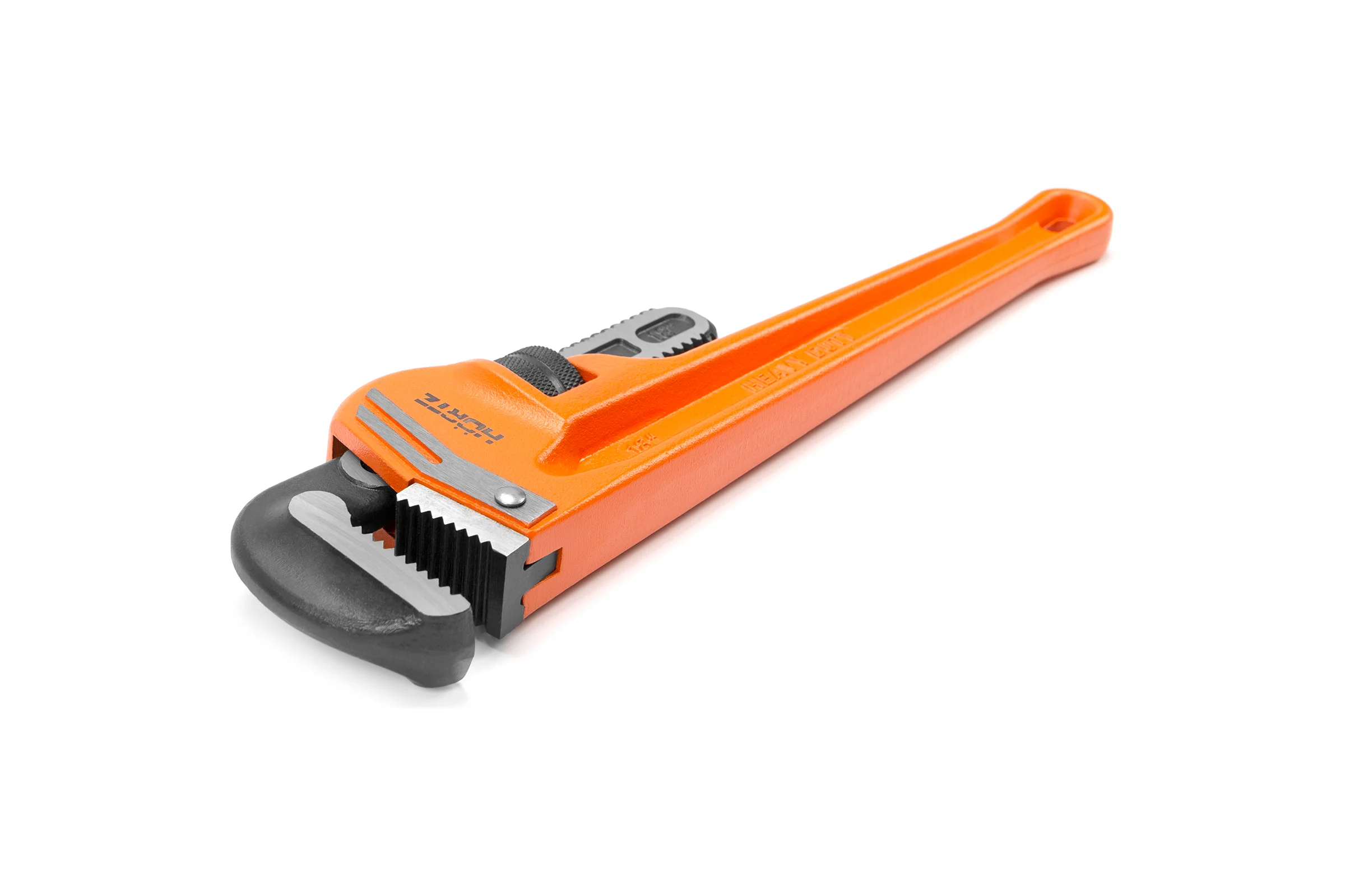 Ключ Стиллсона HORTZ 12 HOR 119724