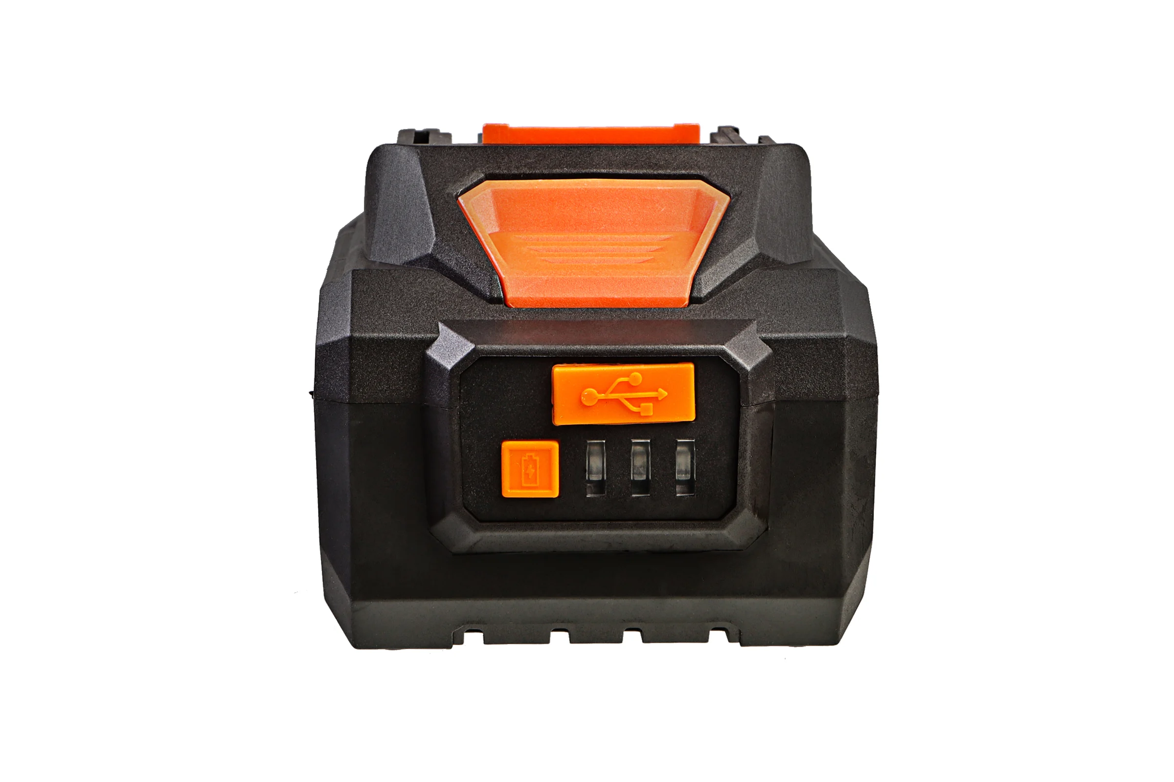 Аккумулятор Sturm 1BatterySystem SBP1808HP