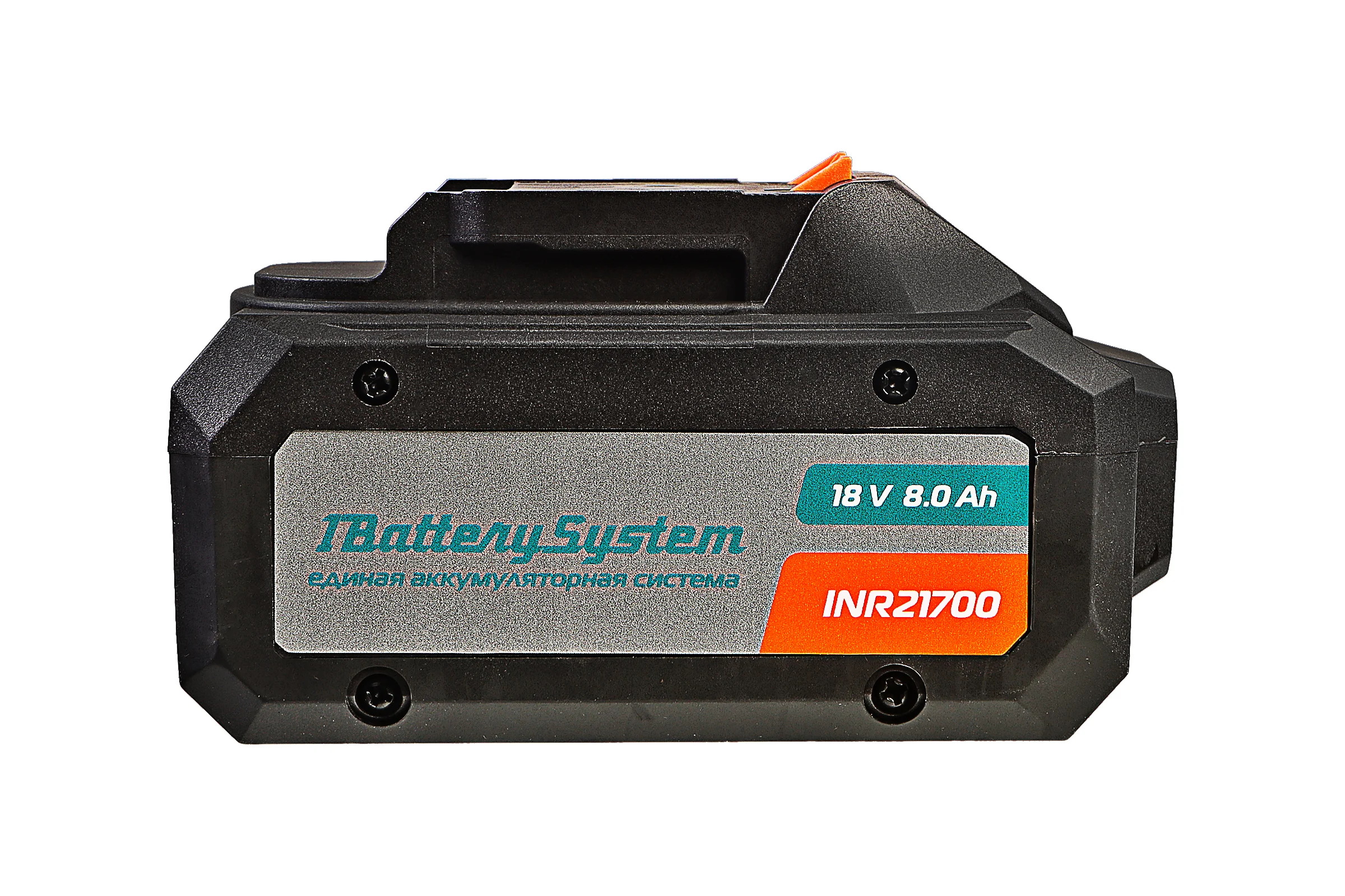 Аккумулятор Sturm 1BatterySystem SBP1808HP