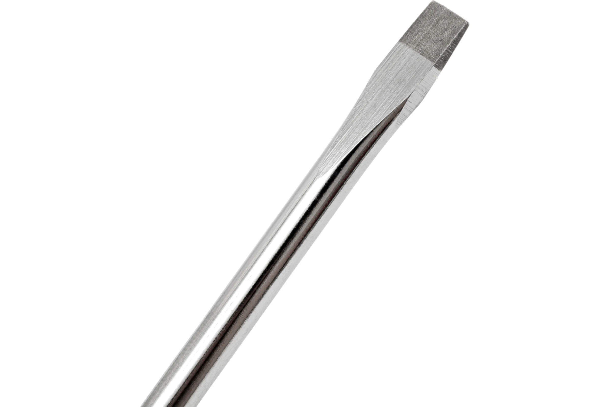 Отвертка плоская SATA А, 5x150 мм 62209