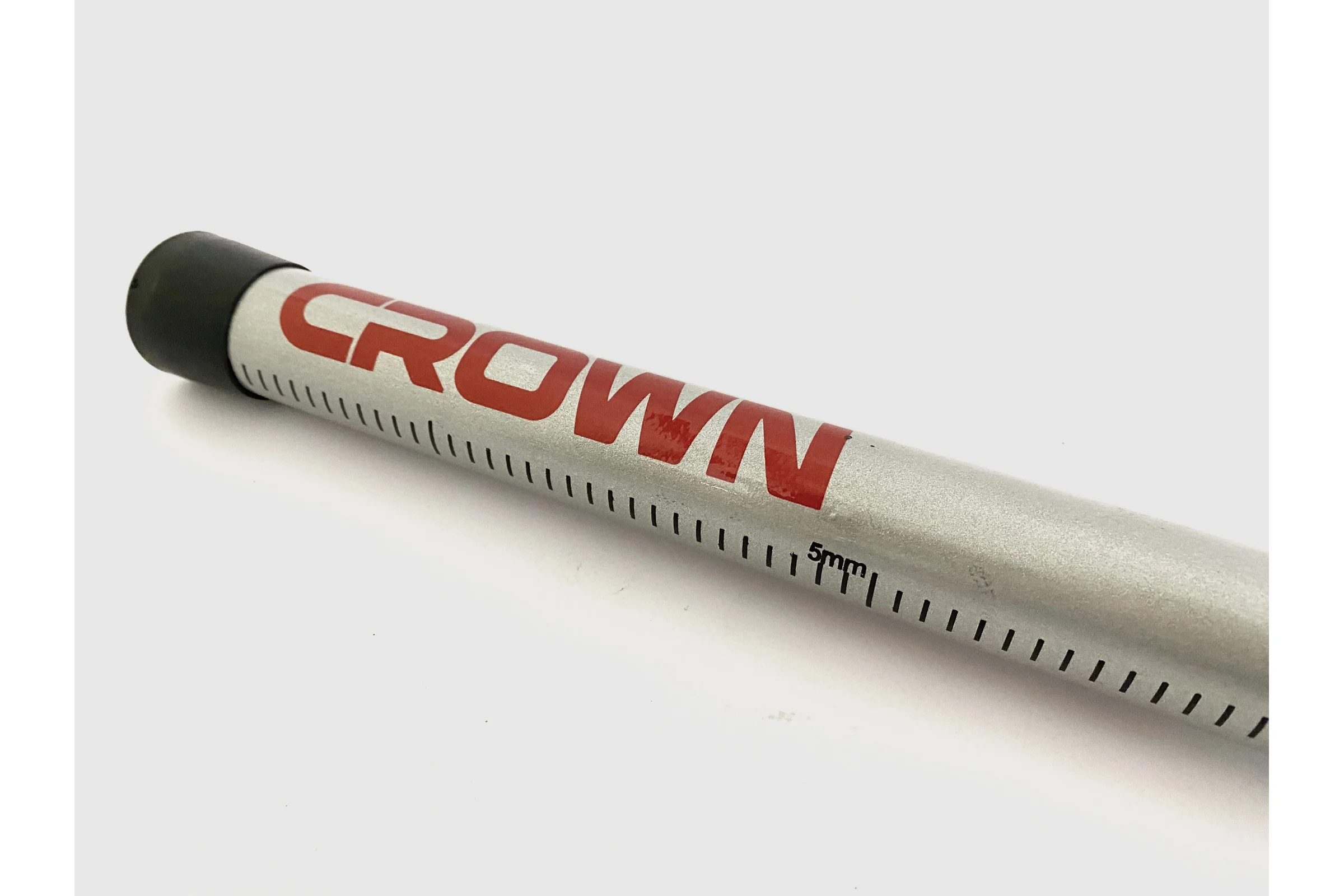 Телескопическая штанга Crown для линейного лазера CAXL-S31