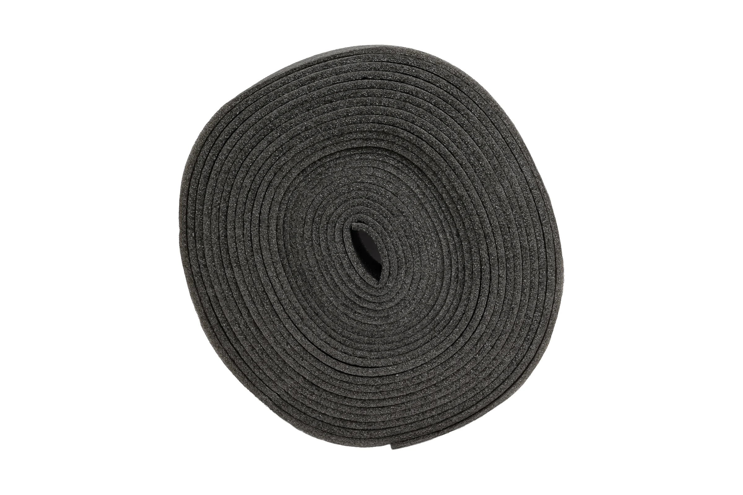 Демпферная лента Мегафол 10x100мм 20 м 85325286