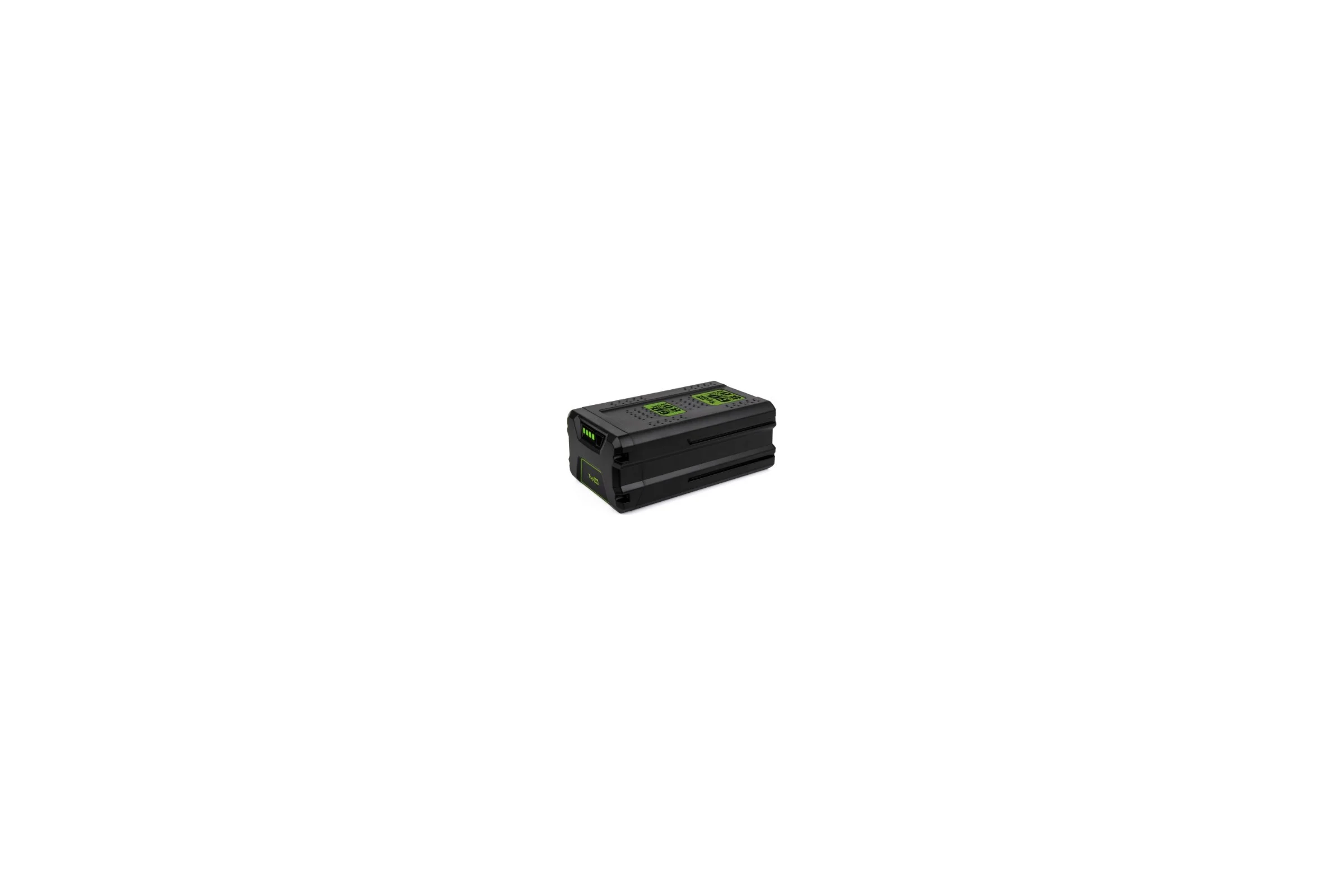 Аккумулятор для Greenworks TopOn 60V 8Ah (Li-ion) PN: G60B8 TOP-GW-60-8.0