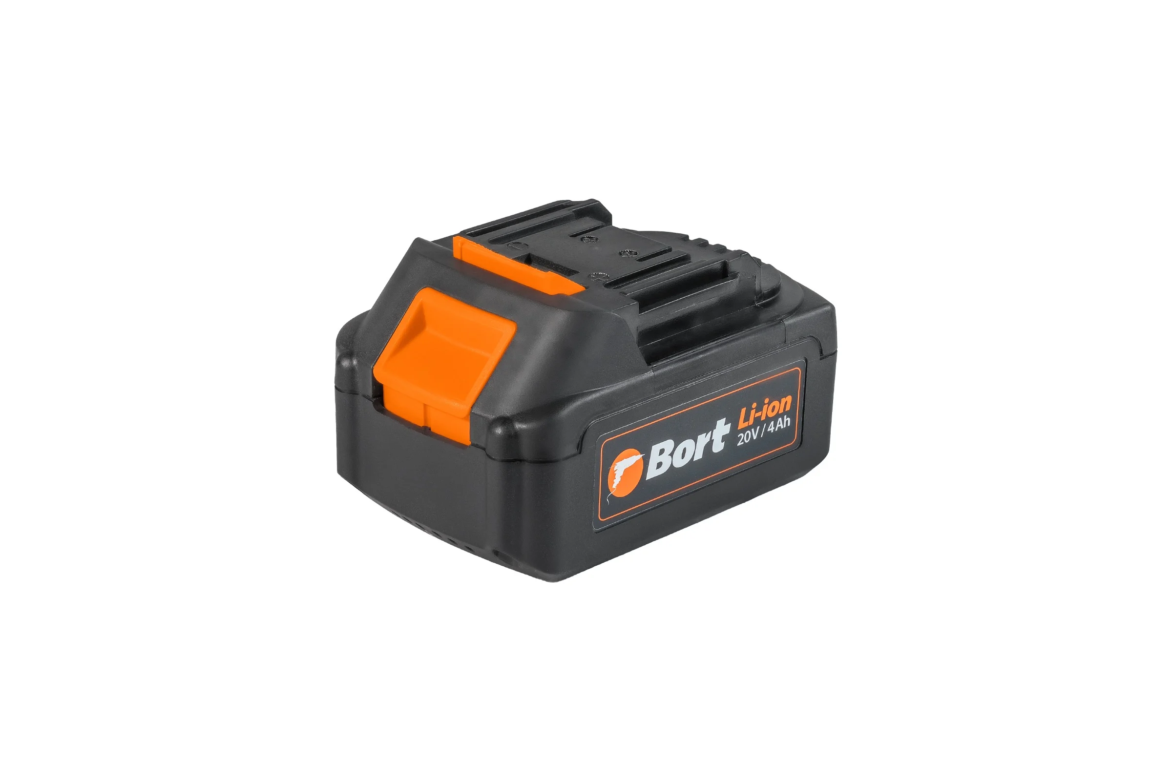 Батарея аккумуляторная BORT BA-20M 93415957
