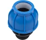Муфта Boutte ПНД, 25-3/4НР, набор 4 шт. 0340760-RCS