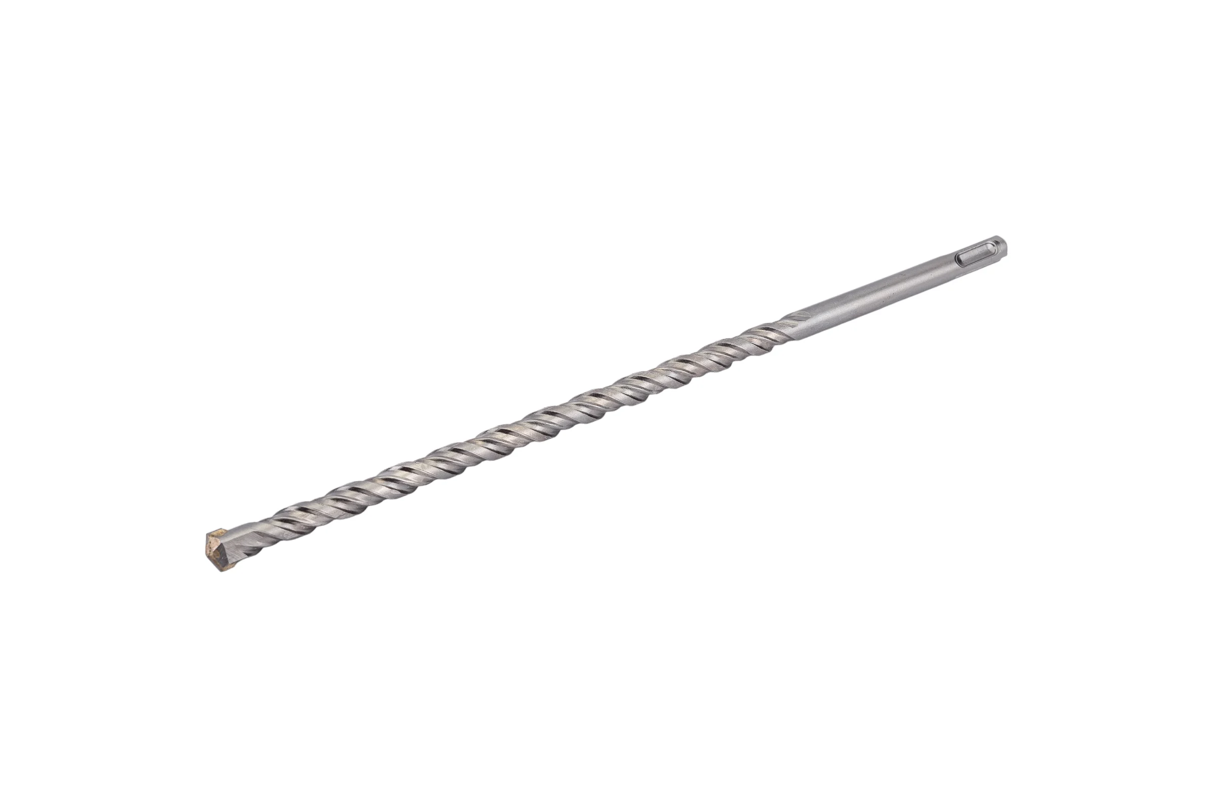 Бур усиленный (12х250х310 мм; SDS+) Политех 4112031