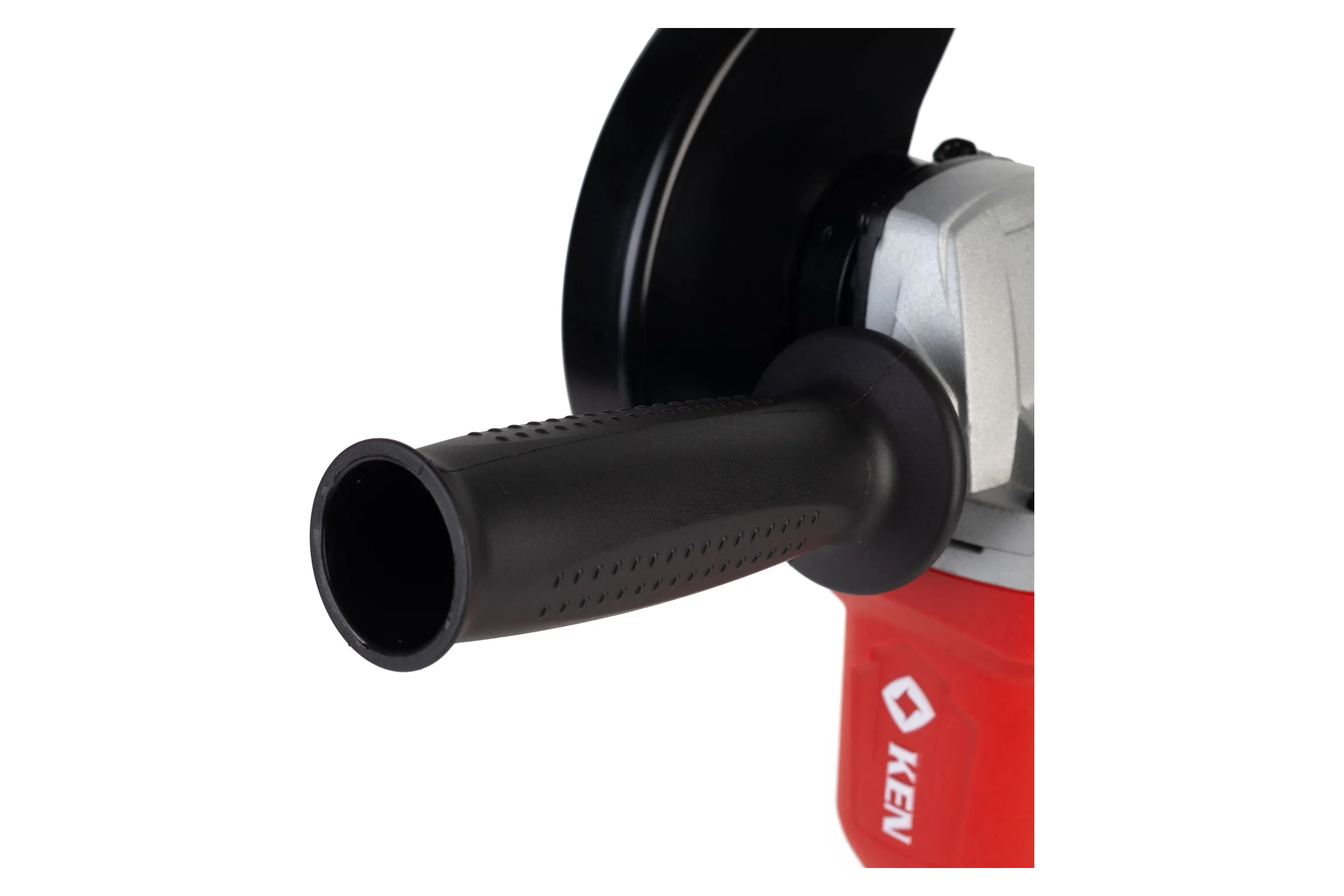 Машина отрезная дисковая KEN BL9125-40C (20V/4.0Ah) 125мм 8500об./мин 115.414.9404