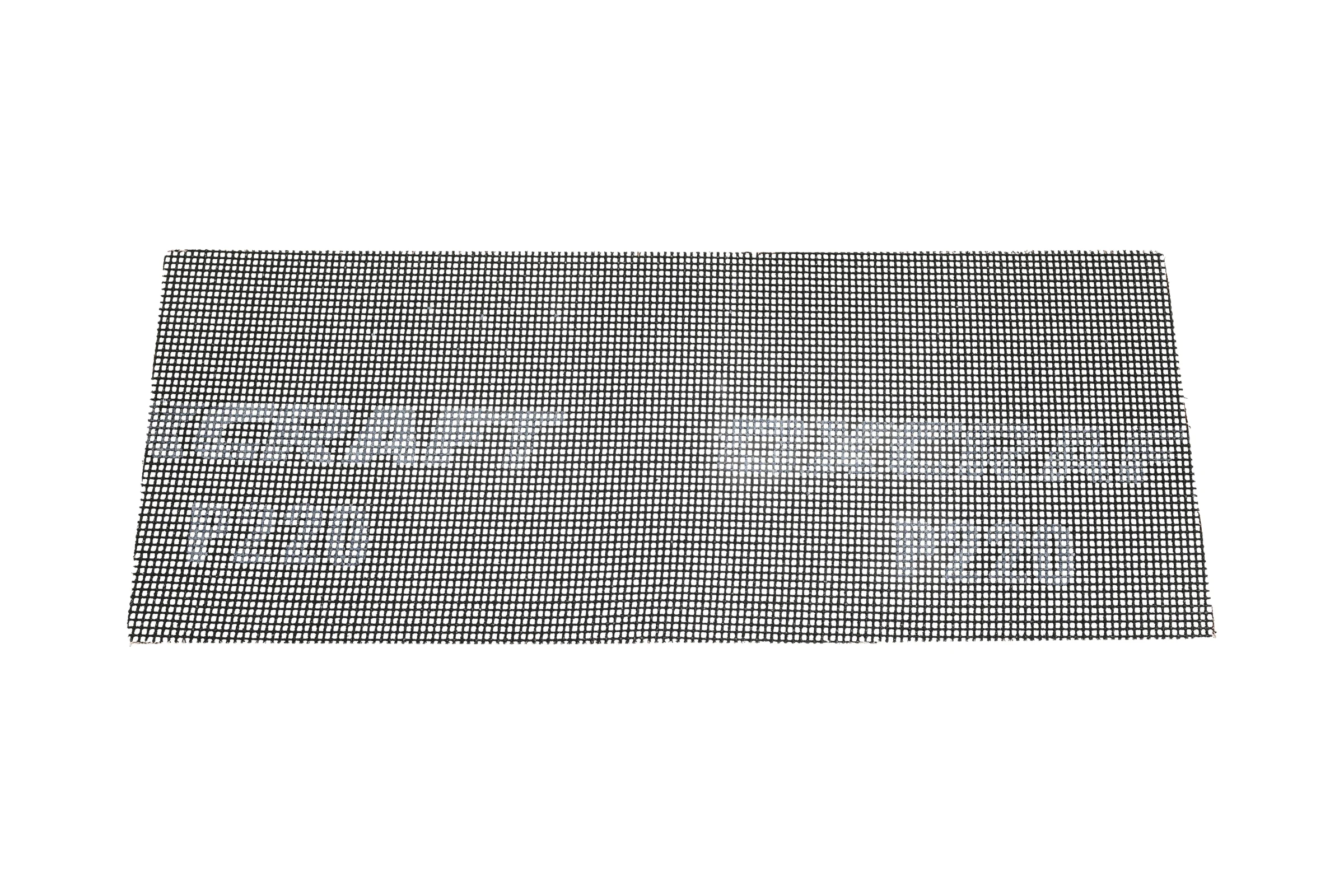 Сетка абразивная OXCRAFT 115x280 P220 47050093
