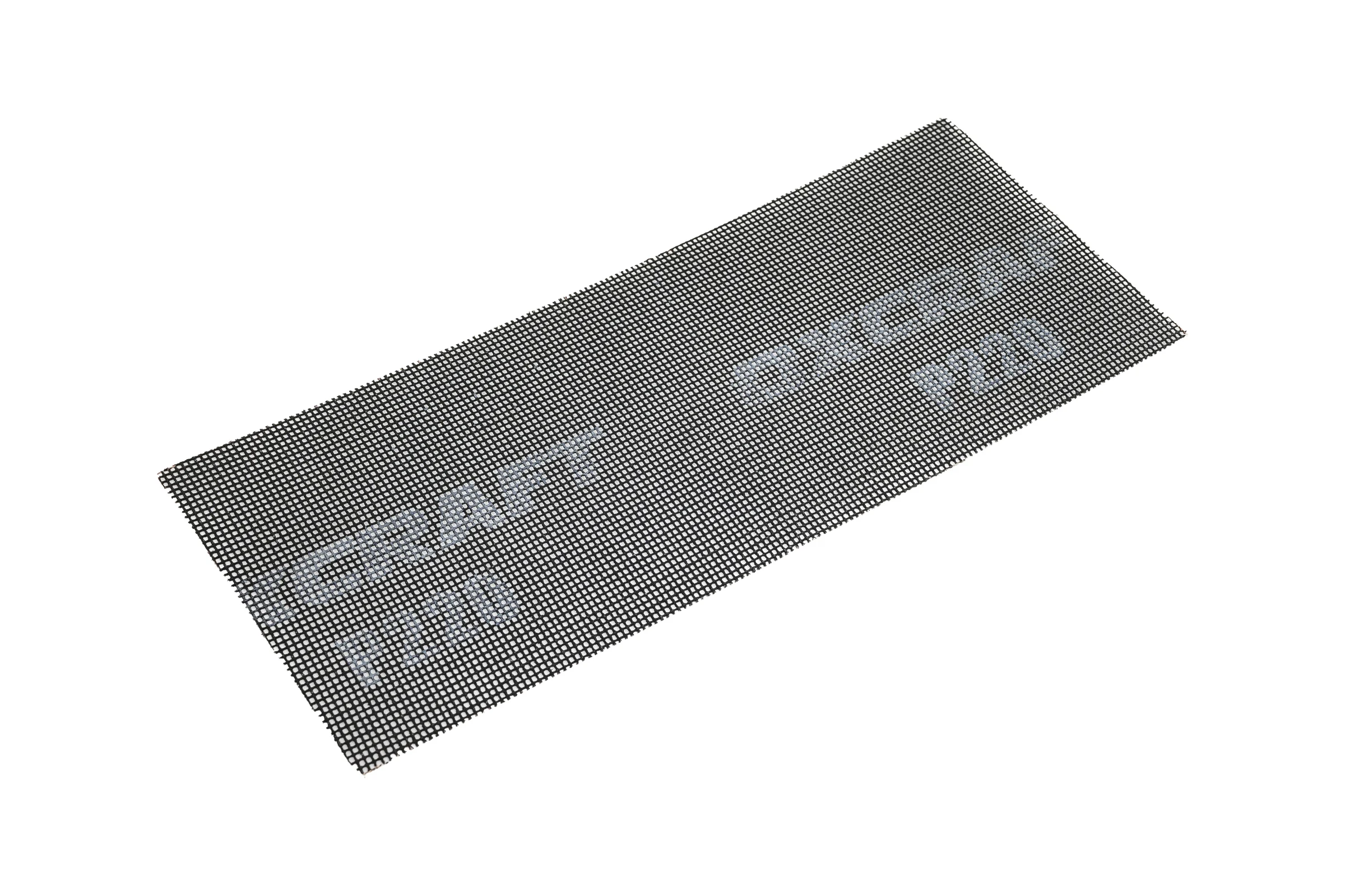 Сетка абразивная OXCRAFT 115x280 P220 47050093