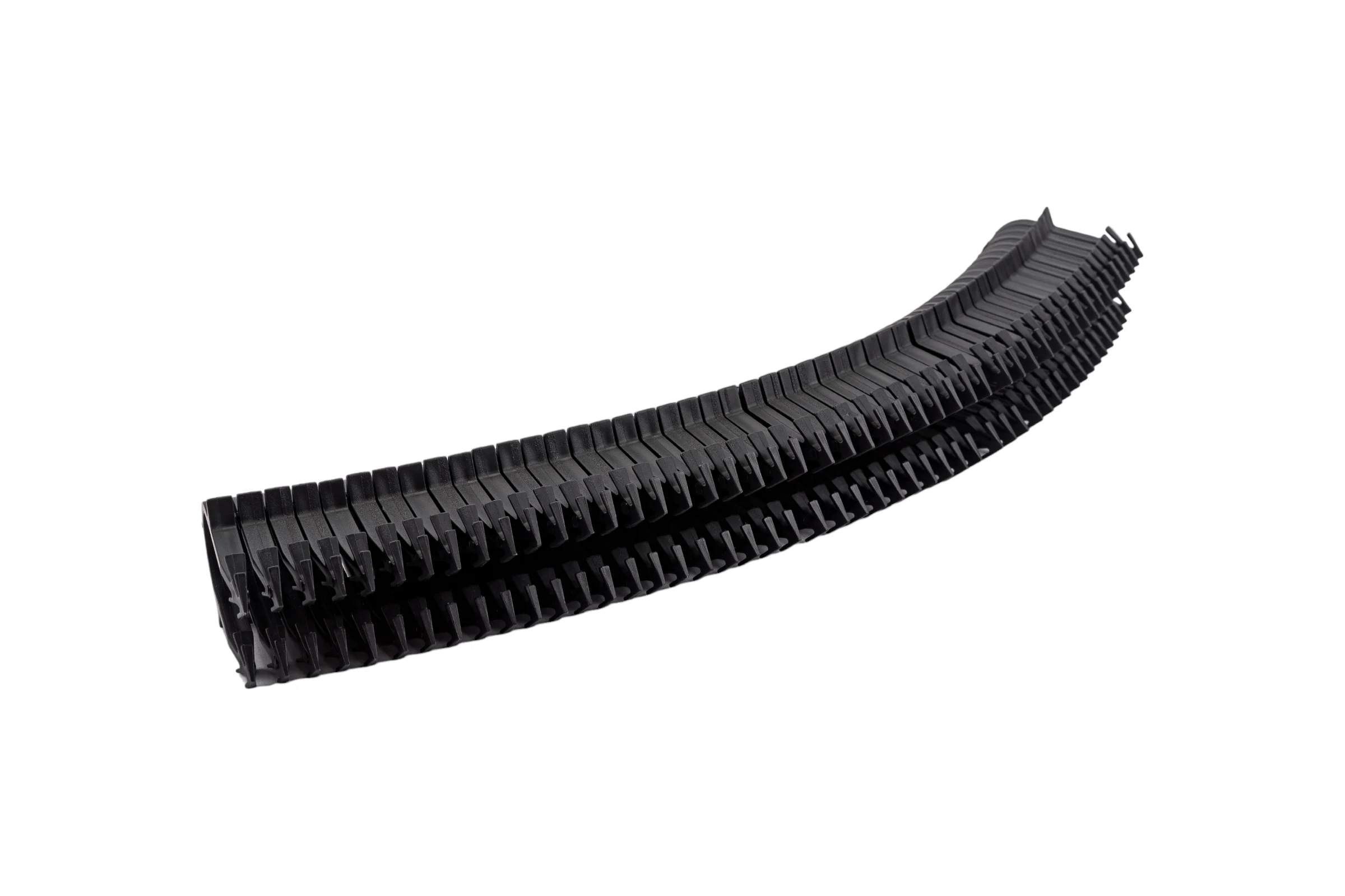 Якорная скоба MotusLine 50 мм, кассета 50 шт. AYSK501000