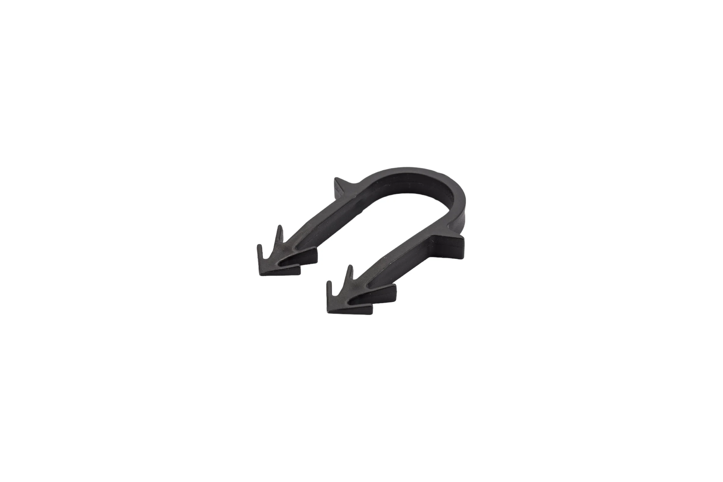 Якорная скоба MotusLine 50 мм, кассета 50 шт. AYSK501000