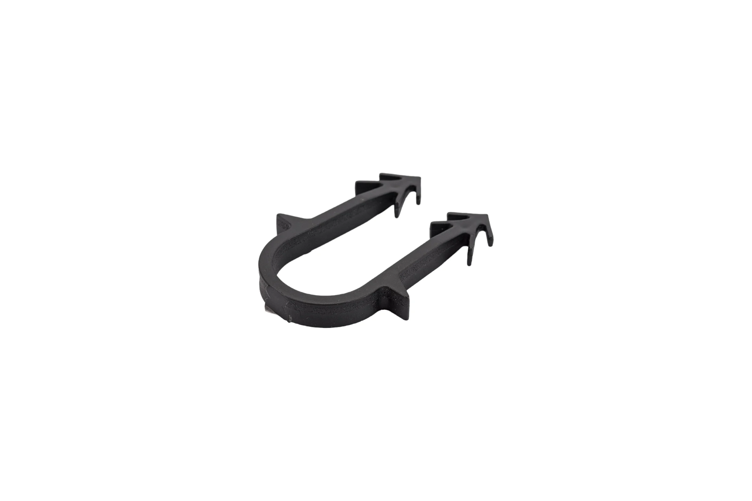 Якорная скоба MotusLine 50 мм, кассета 50 шт. AYSK501000