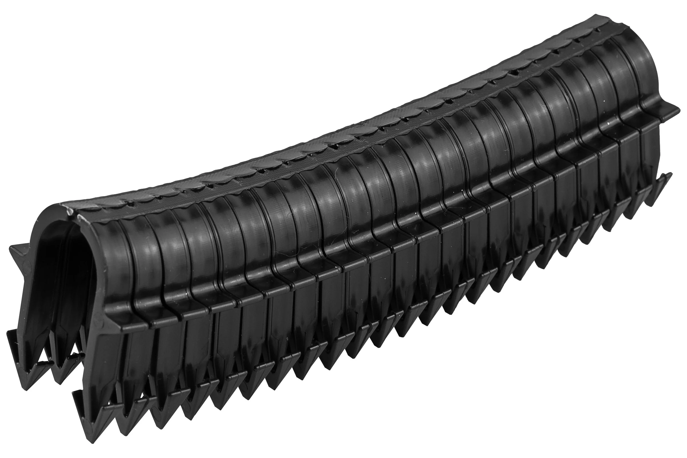 Якорная скоба MotusLine 42 мм, кассета 50 шт. AYSK42500