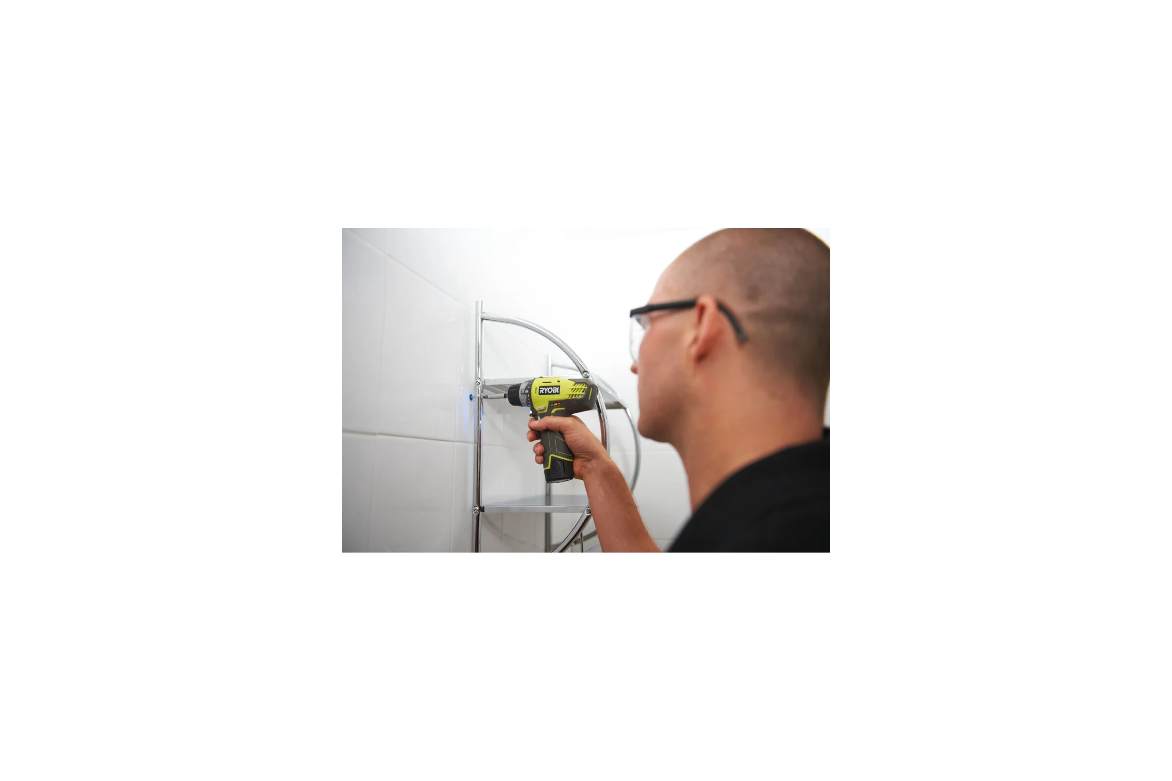 Аккумулятор BSPL1220 (12В; 2А*ч; Li-Ion) Ryobi 5133005088