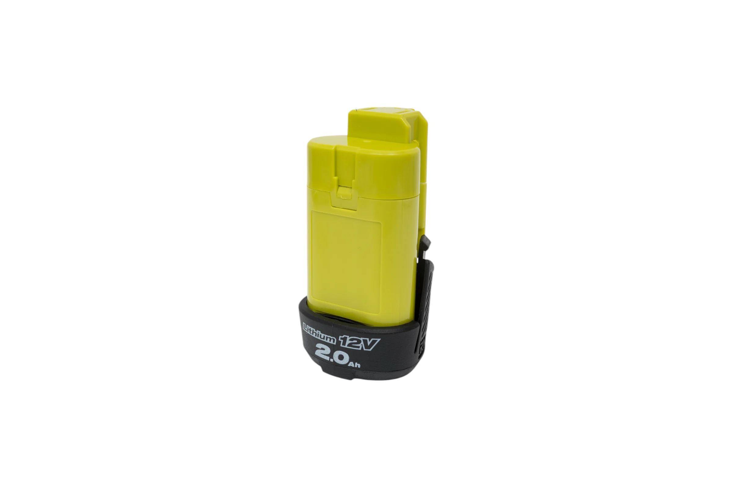 Аккумулятор BSPL1220 (12В; 2А*ч; Li-Ion) Ryobi 5133005088