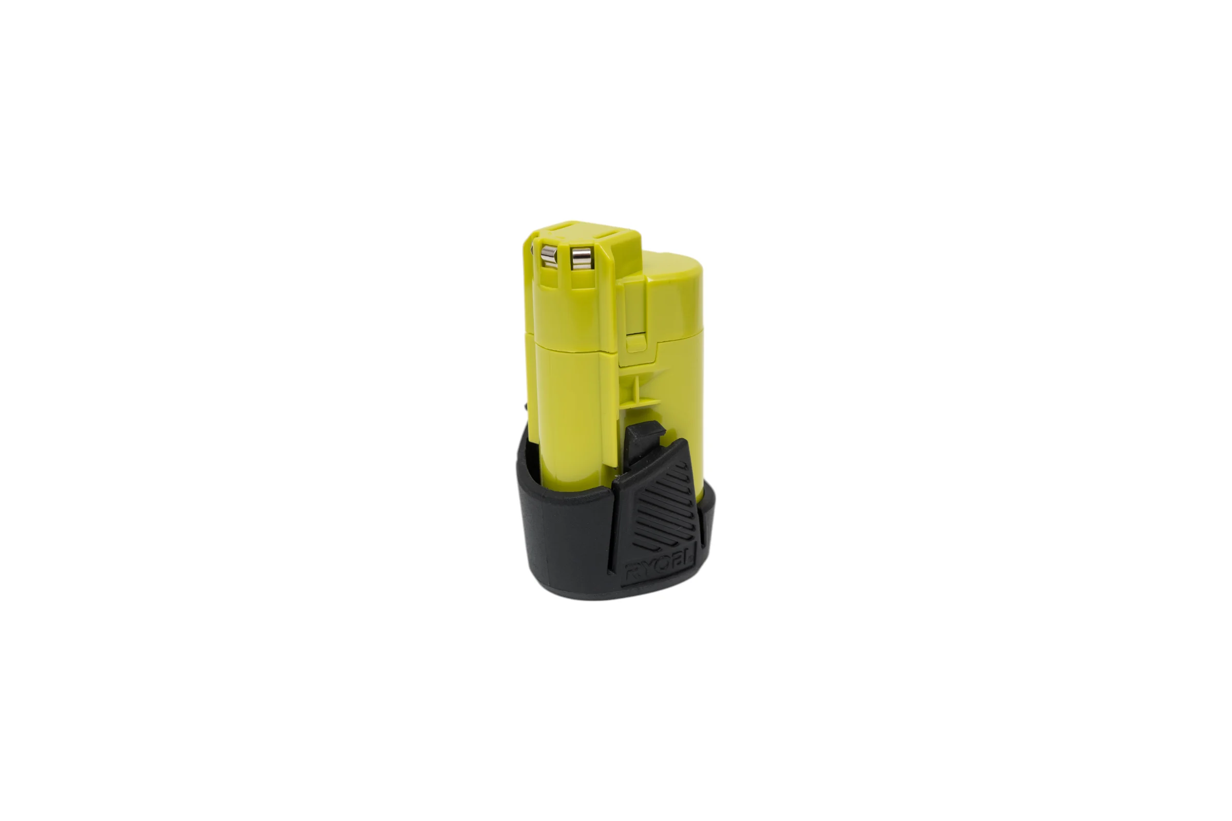 Аккумулятор BSPL1220 (12В; 2А*ч; Li-Ion) Ryobi 5133005088