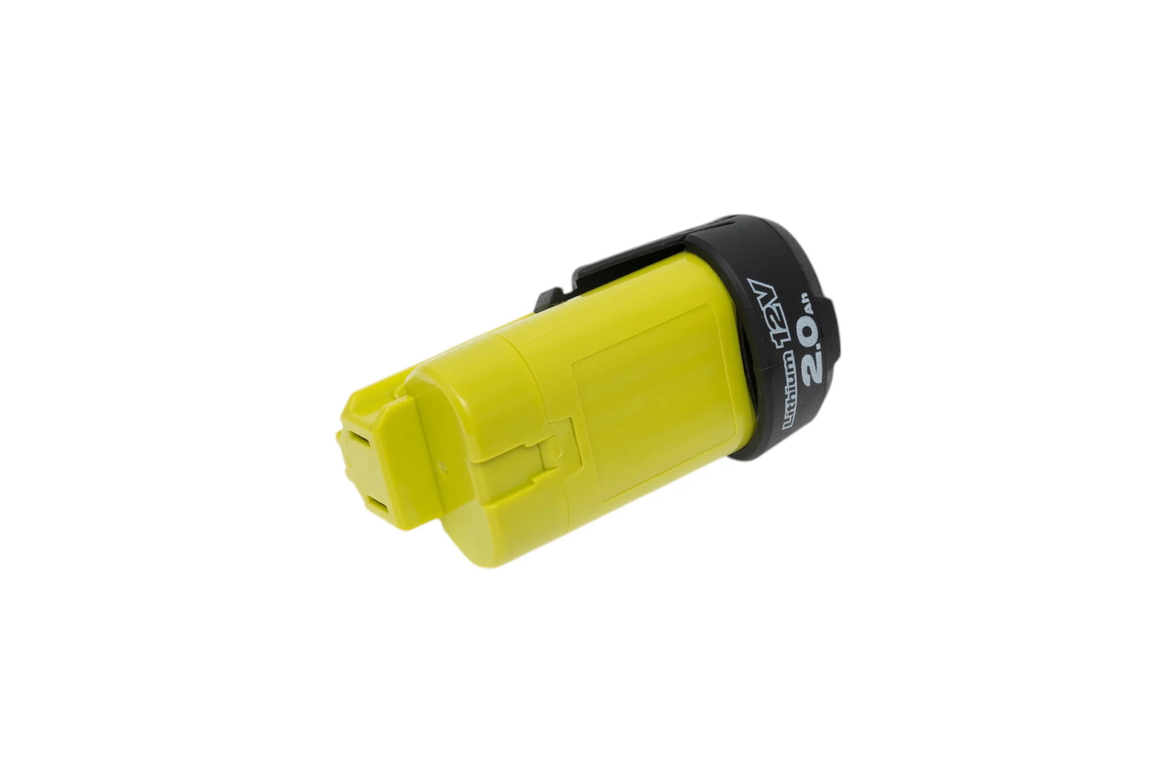 Аккумулятор BSPL1220 (12В; 2А*ч; Li-Ion) Ryobi 5133005088